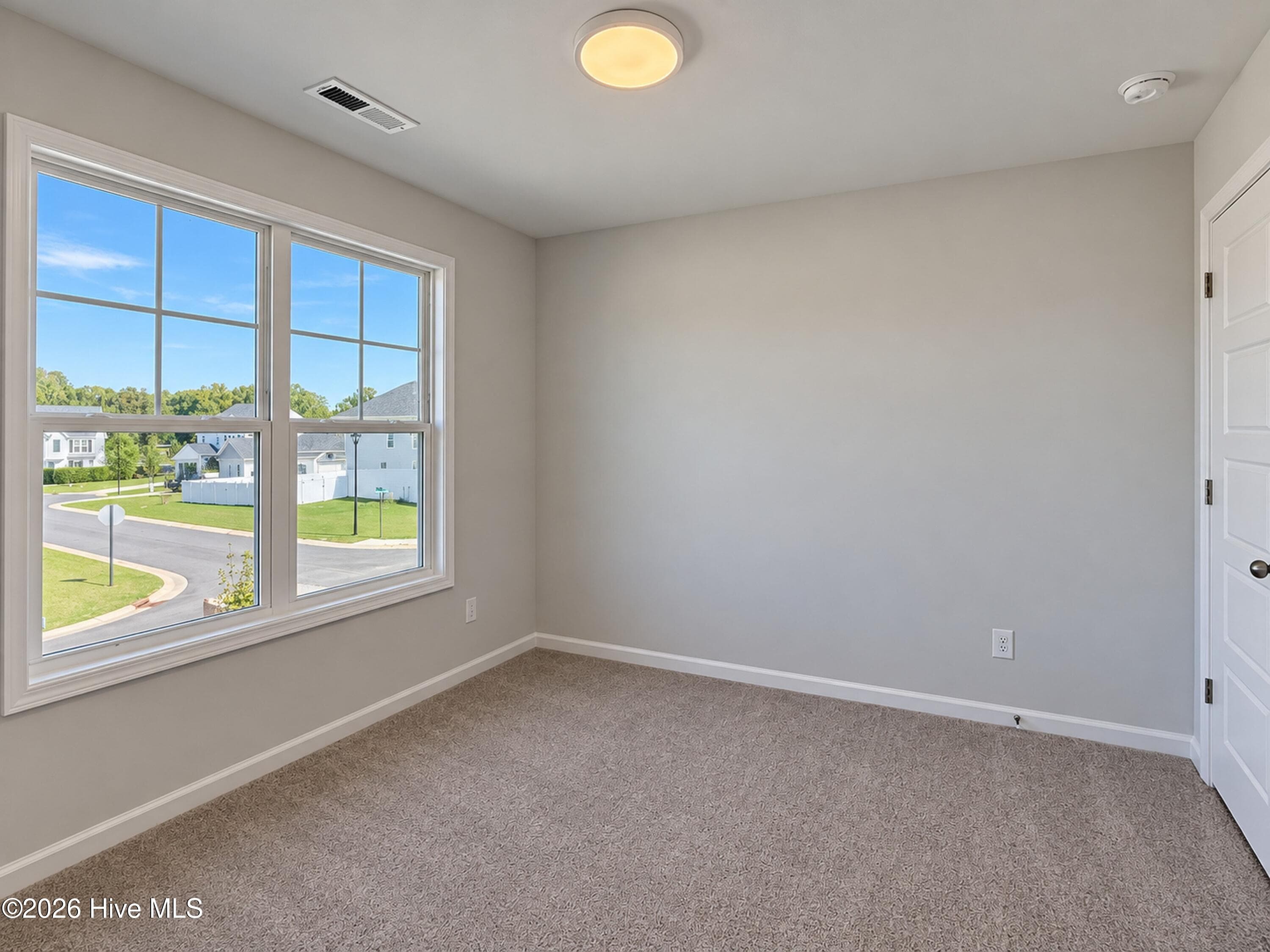 Single Family Residence at 57 W Emily Gardens Drive, Selma, NC 27576, photo 148 of 159
