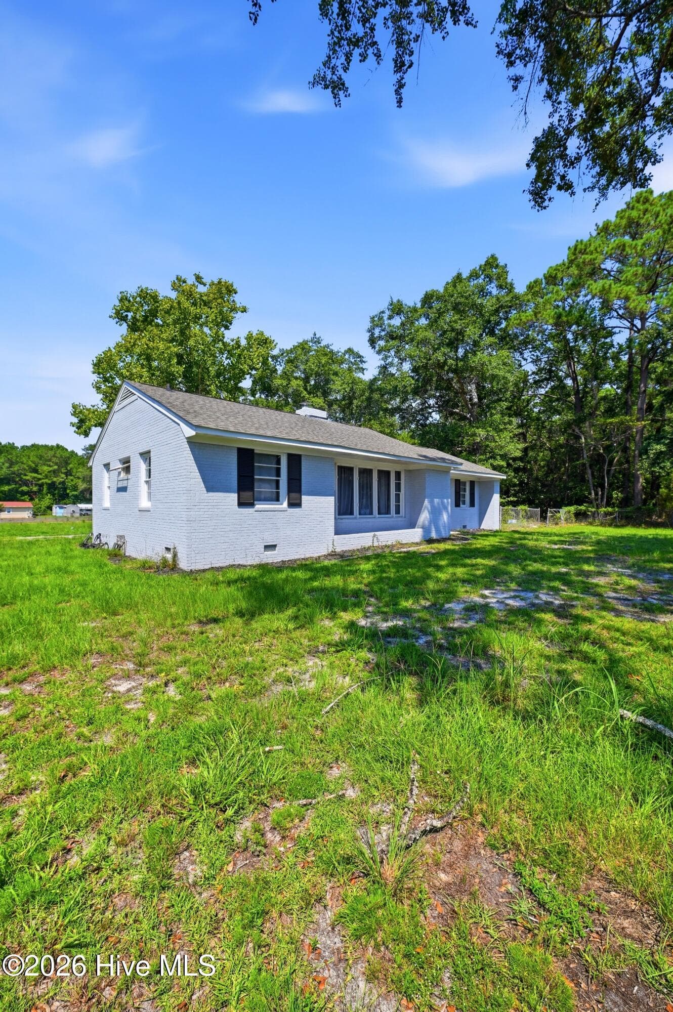 Single Family Residence at 308 Holmes Street, Shallotte, NC 28470, photo 4 of 37