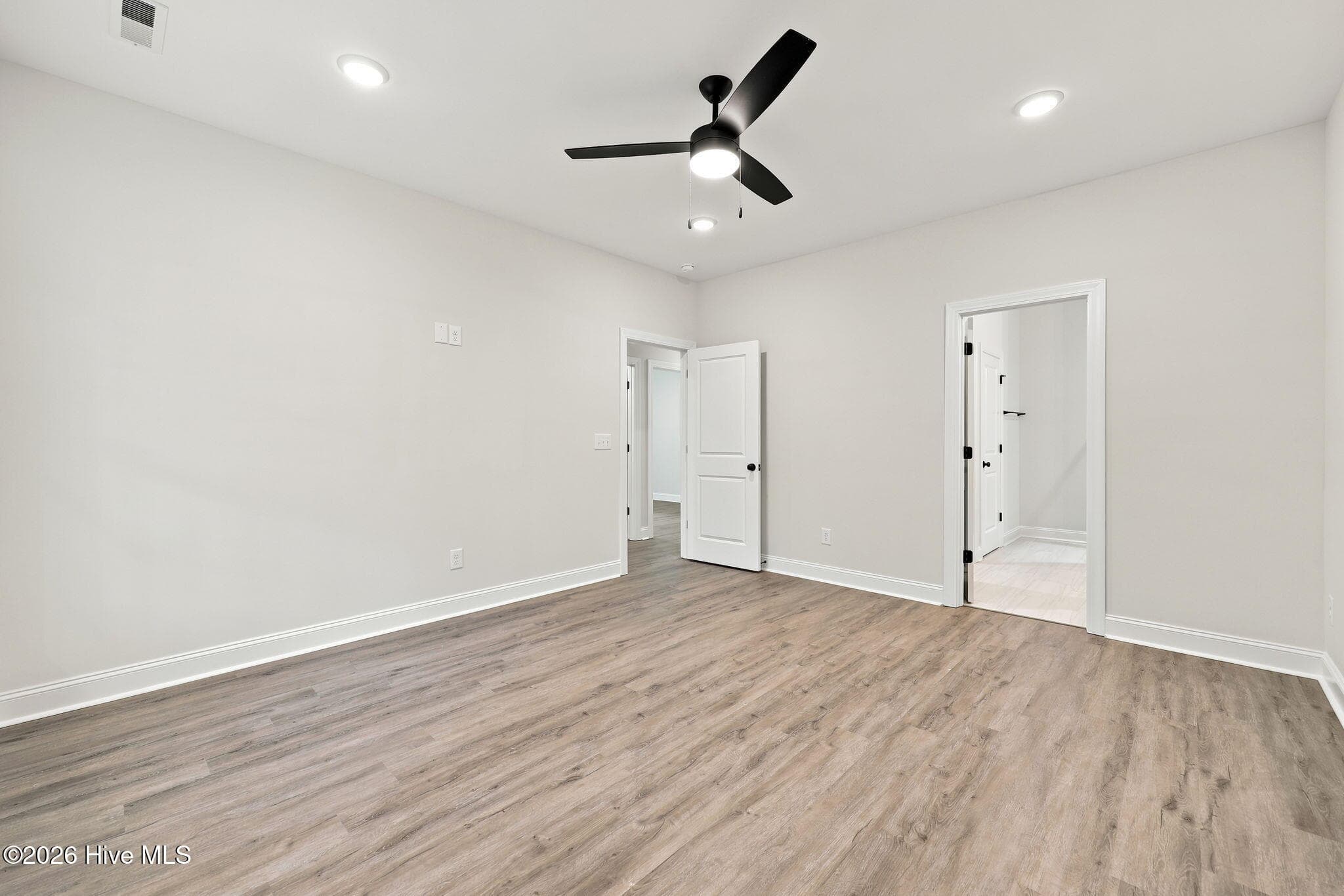 Townhouse at 2020 Dartford Drive B, Greenville, NC 27834, photo 64 of 84