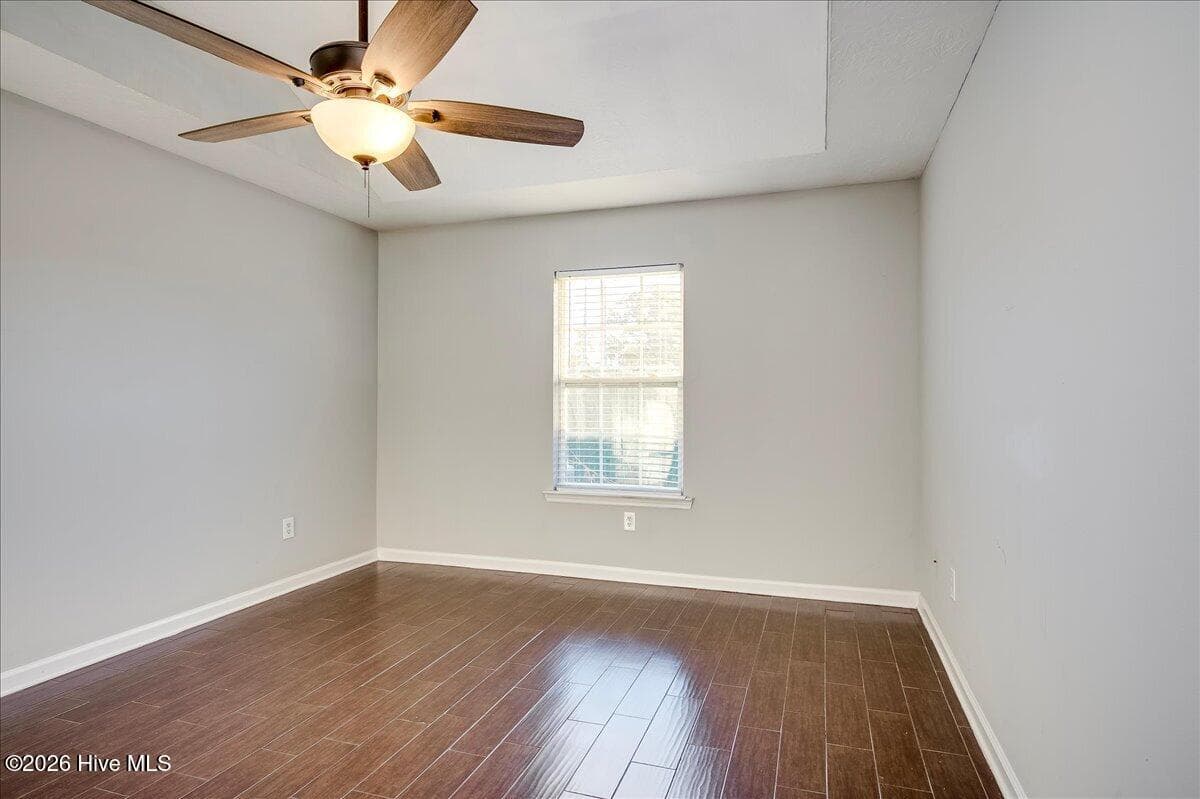 Townhouse at 643 Brook Trail, Evans, GA 30809, photo 15 of 26