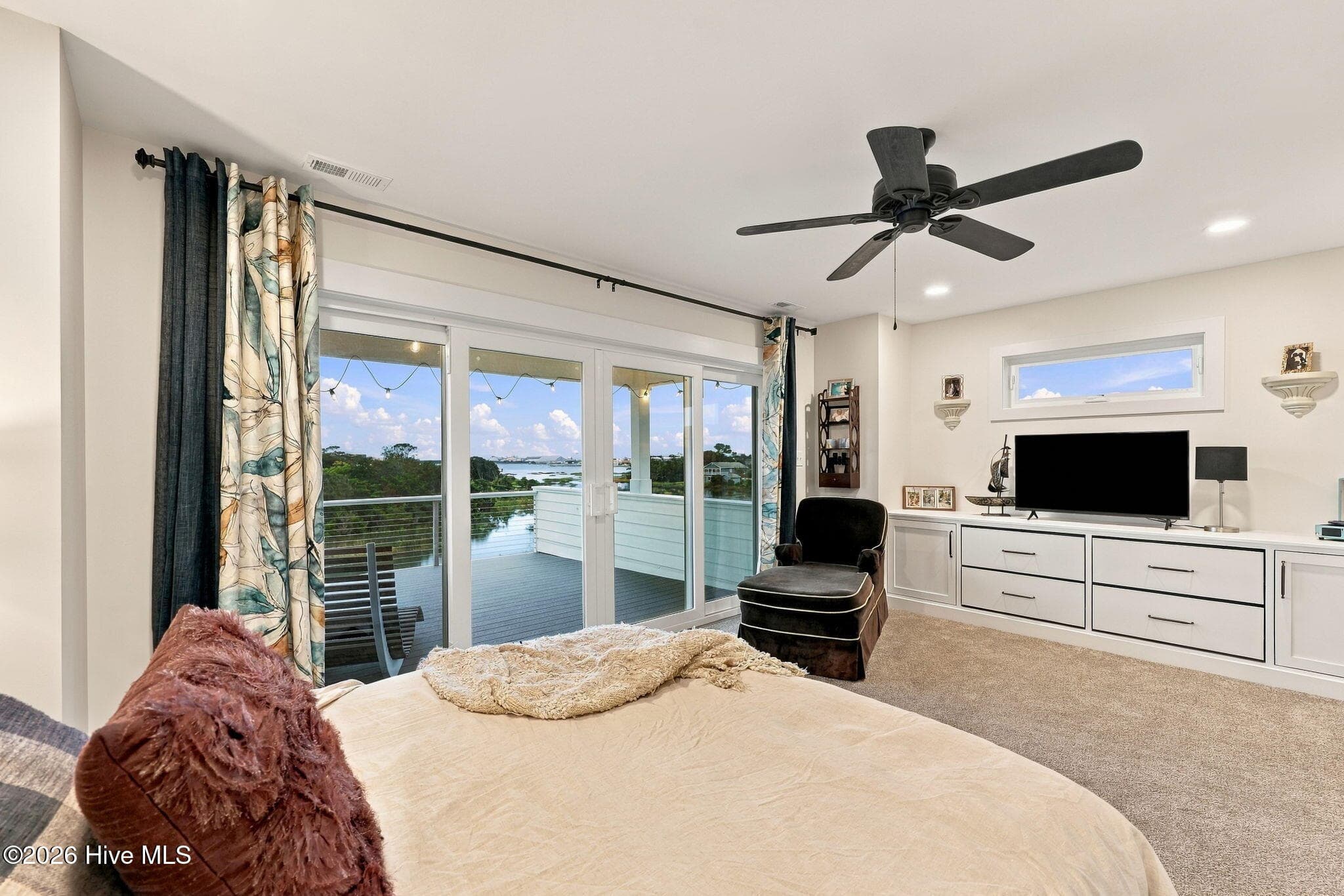 Single Family Residence at 916 Calamanda Court, Morehead City, NC 28557, Morehead City, photo 36 of 63