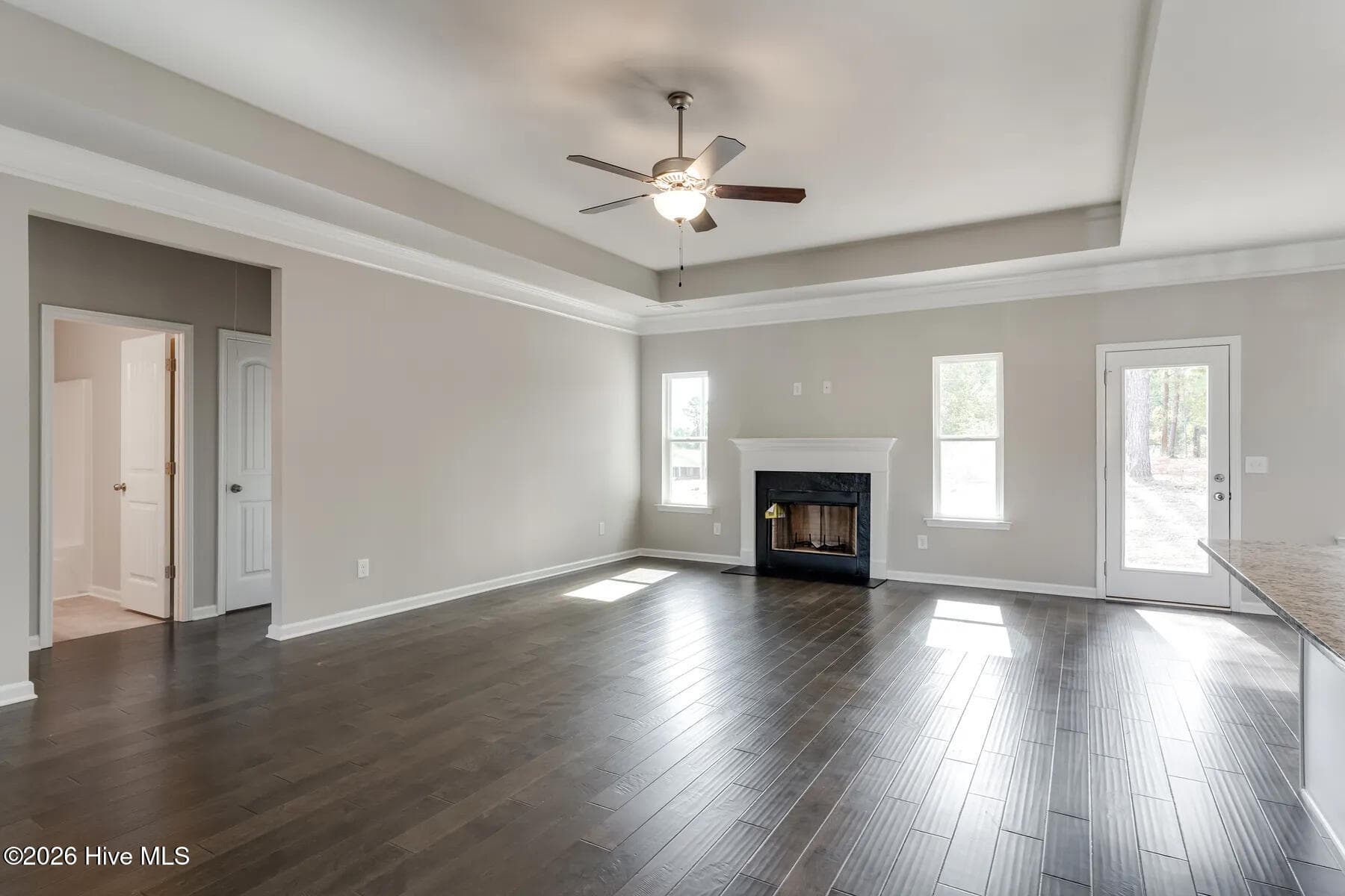 Single Family Residence at 201 Half Moon Lane, McCormick, SC 29835, photo 7 of 54