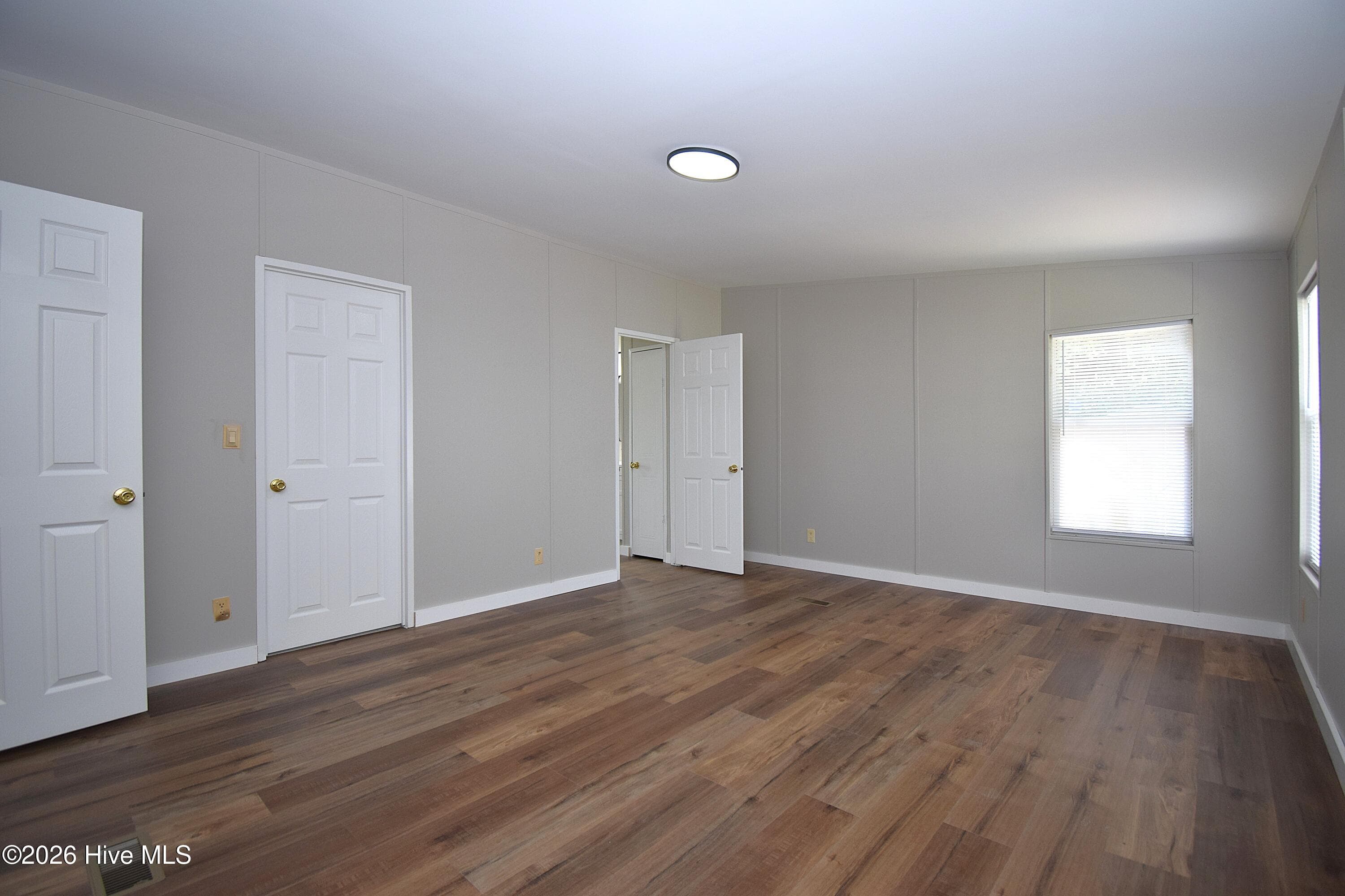 Manufactured Home at 220 Main Street, Grifton, NC 28530, photo 35 of 59