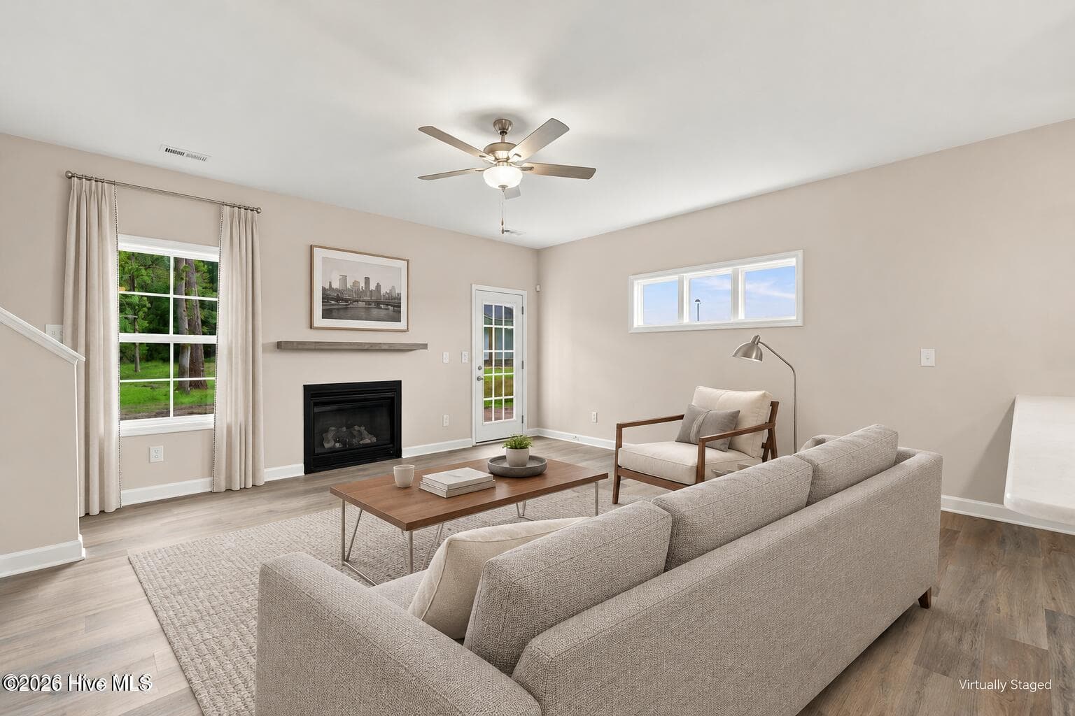 Single Family Residence at 987 Rialto Lane, Ayden, NC 28513, photo 13 of 68