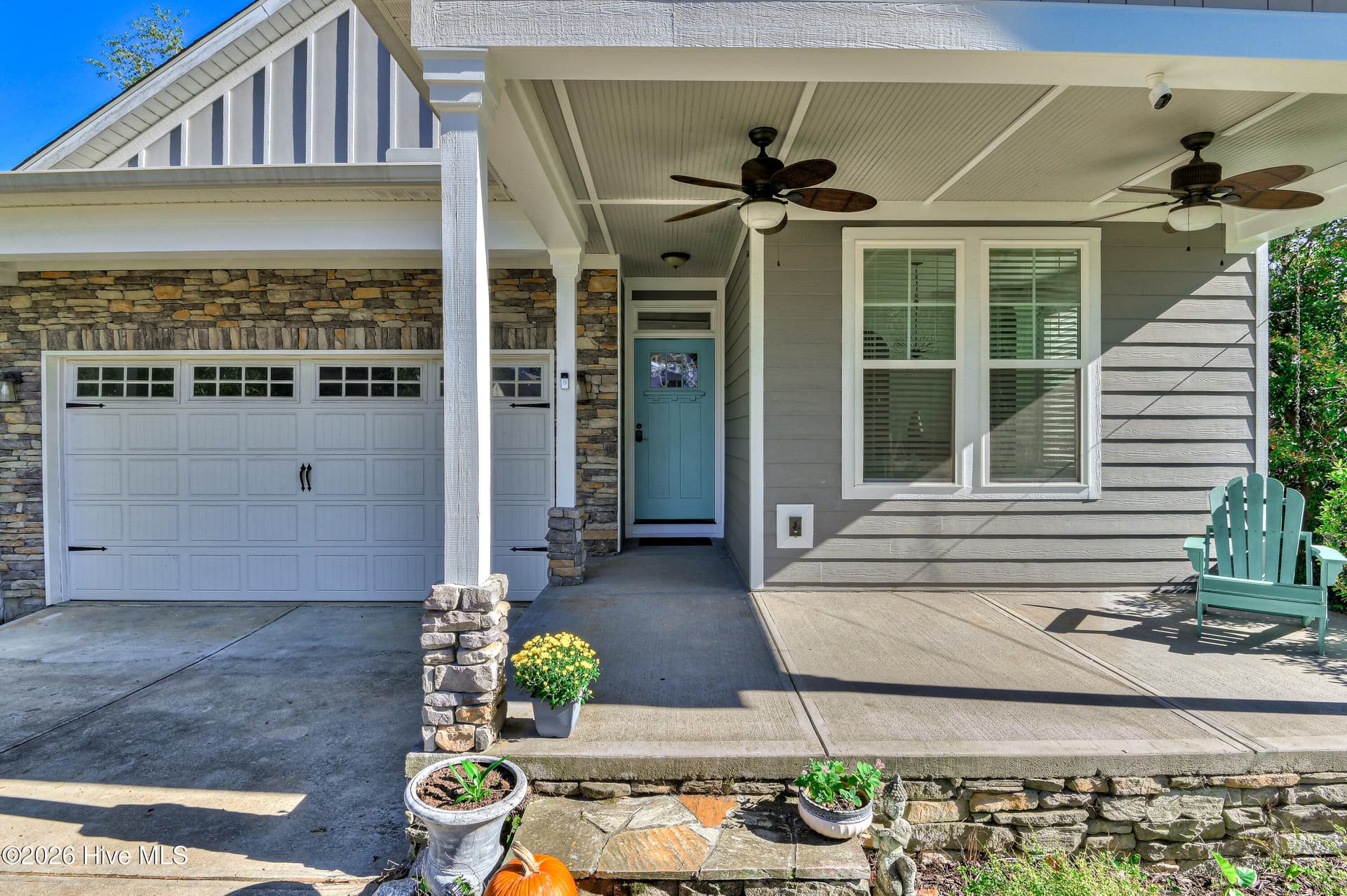 Single Family Residence at 807 Georgia Avenue, North Augusta, SC 29841, photo 3 of 36