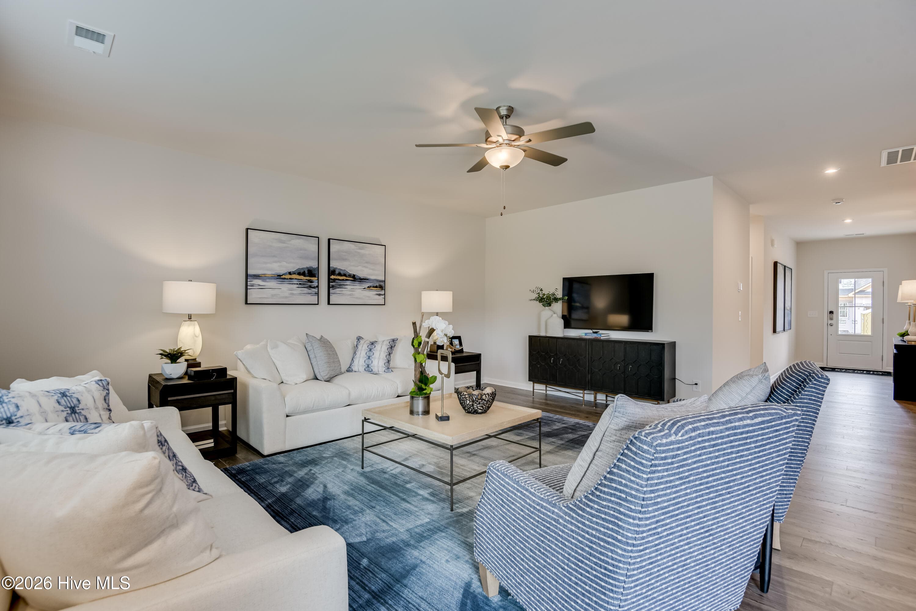 Single Family Residence at 4512 Hartshorn Circle, Aiken, SC 29801, photo 14 of 51
