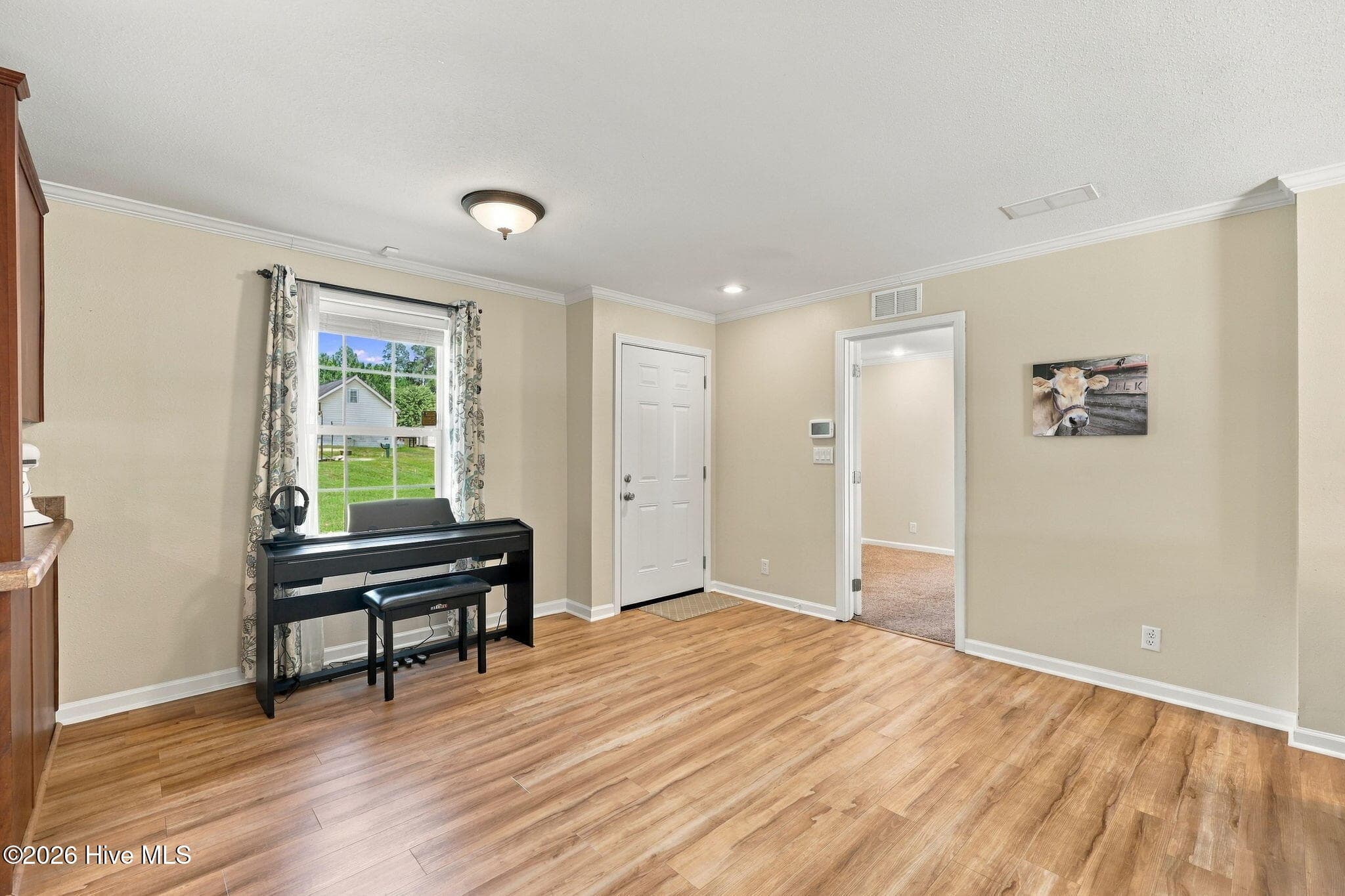 Single Family Residence at 756 Ridgecrest Lane, Rocky Point, NC 28457, Rocky Point, photo 18 of 56