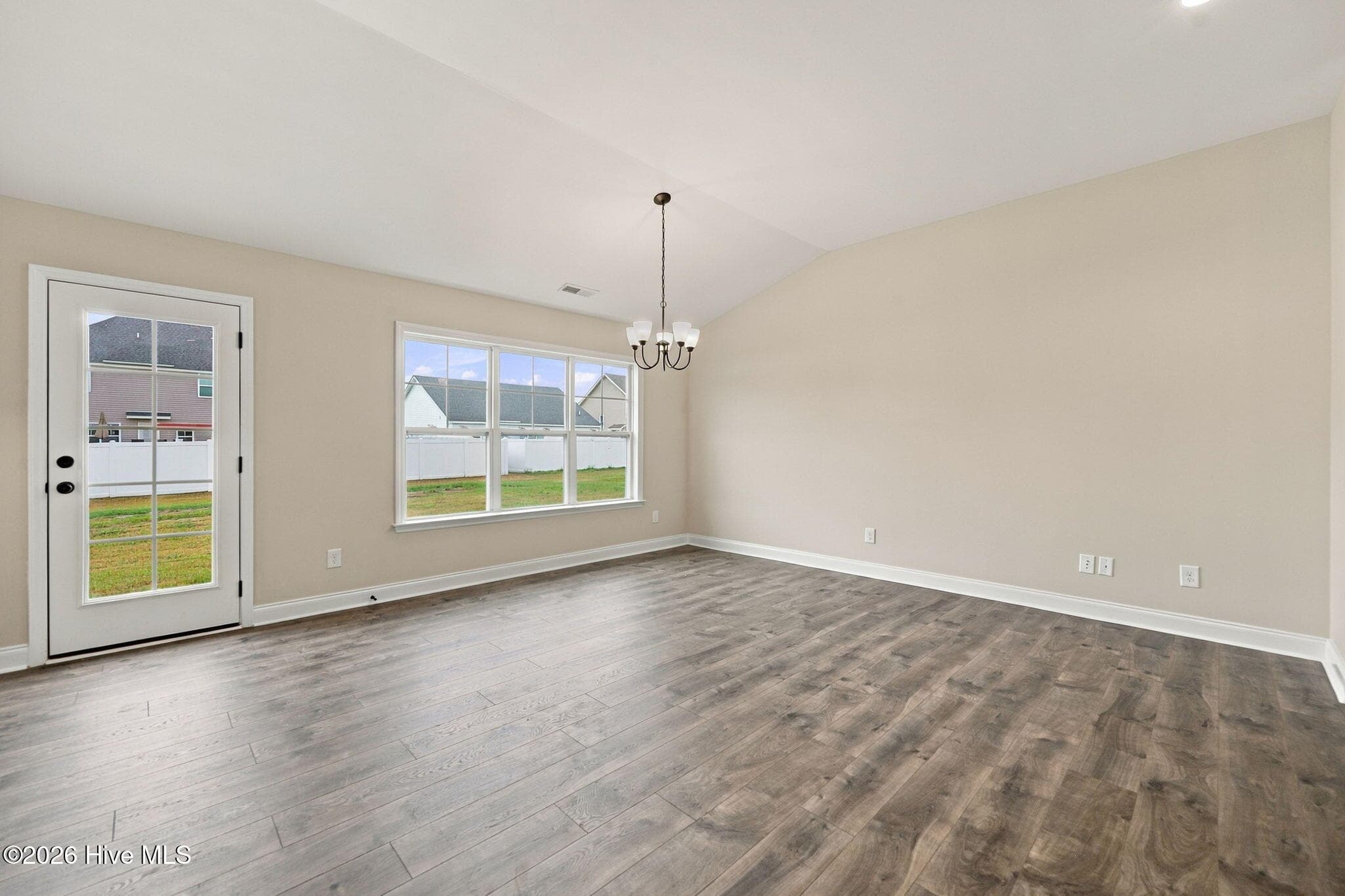 Single Family Residence at 336 Gerbera Court, Greenville, NC 27858, photo 22 of 87