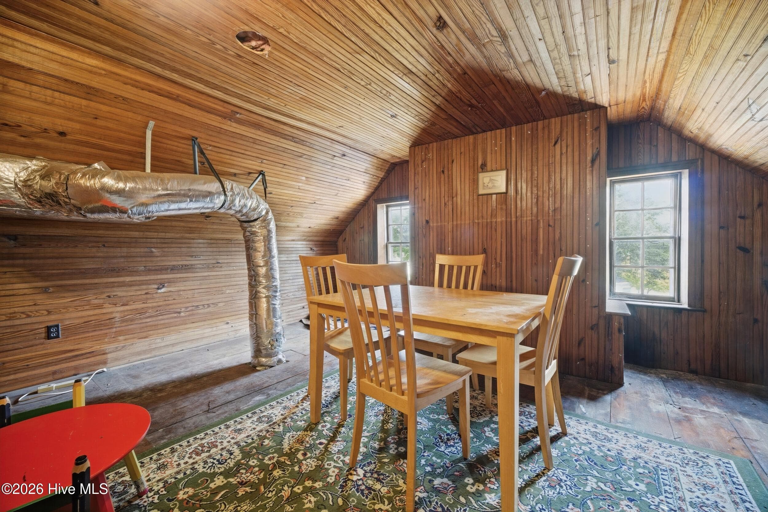 Single Family Residence at 154 Shipyard Road, Camden, NC 27921, photo 37 of 74