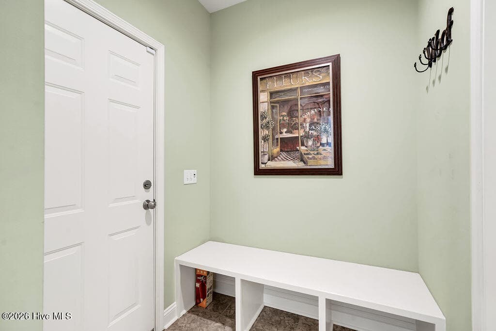 Single Family Residence at 2017 Forest View Circle, Leland, NC 28451, photo 28 of 56