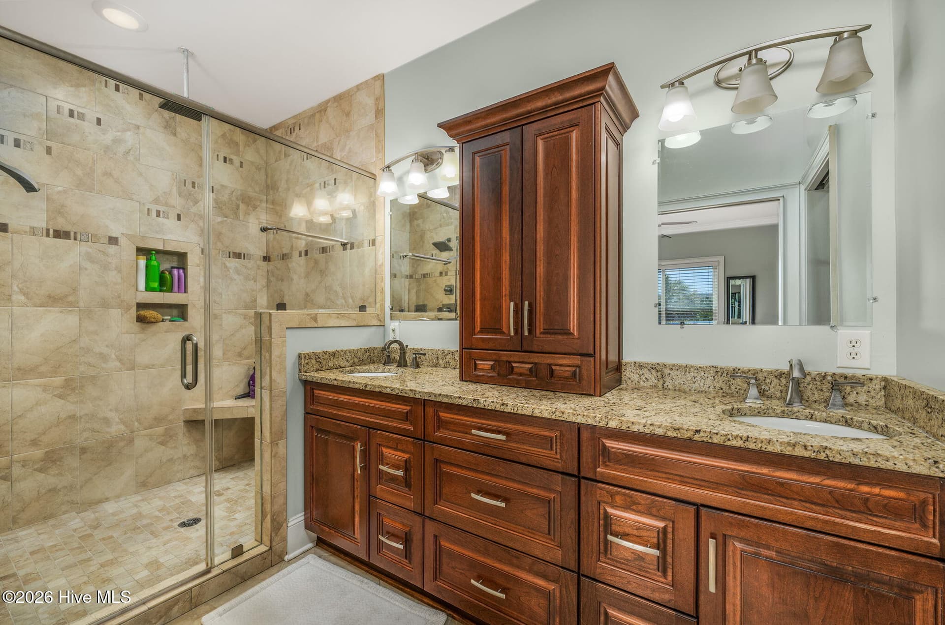 Single Family Residence at 5411 Heritage Drive, North Myrtle Beach, SC 29582, photo 37 of 83