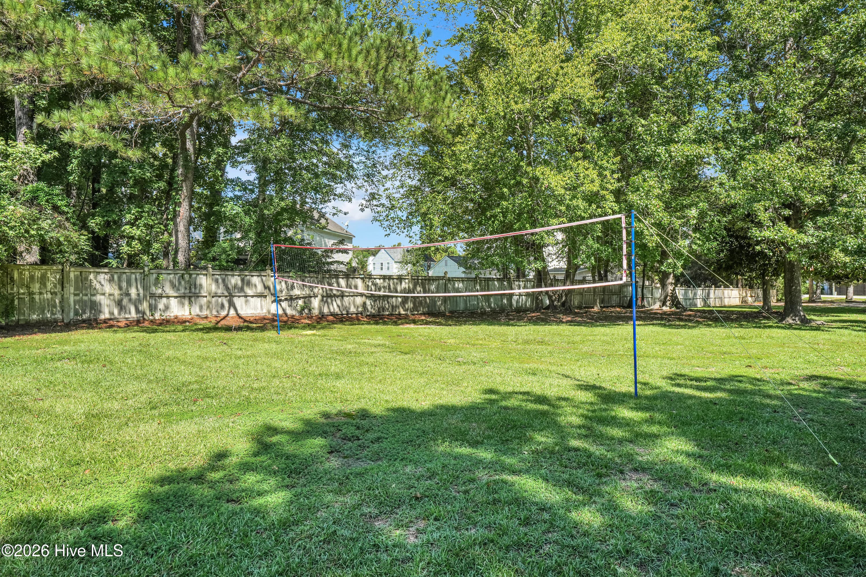 Townhouse at 1433 Villa Place E, Wilmington, NC 28409, photo 51 of 53