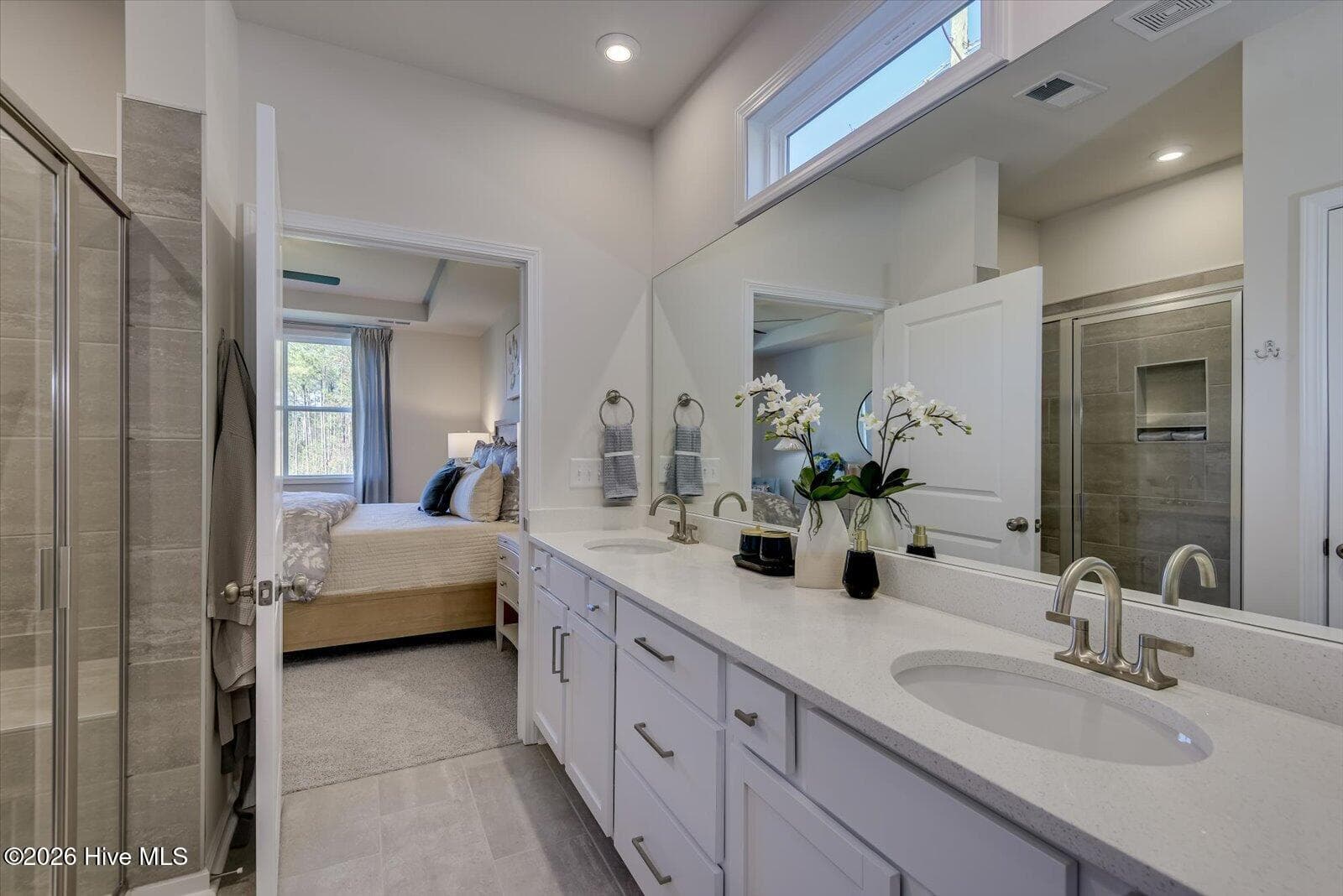 Single Family Residence at 14275 Yellow Jacket Boulevard, North Augusta, SC 29841, photo 25 of 48