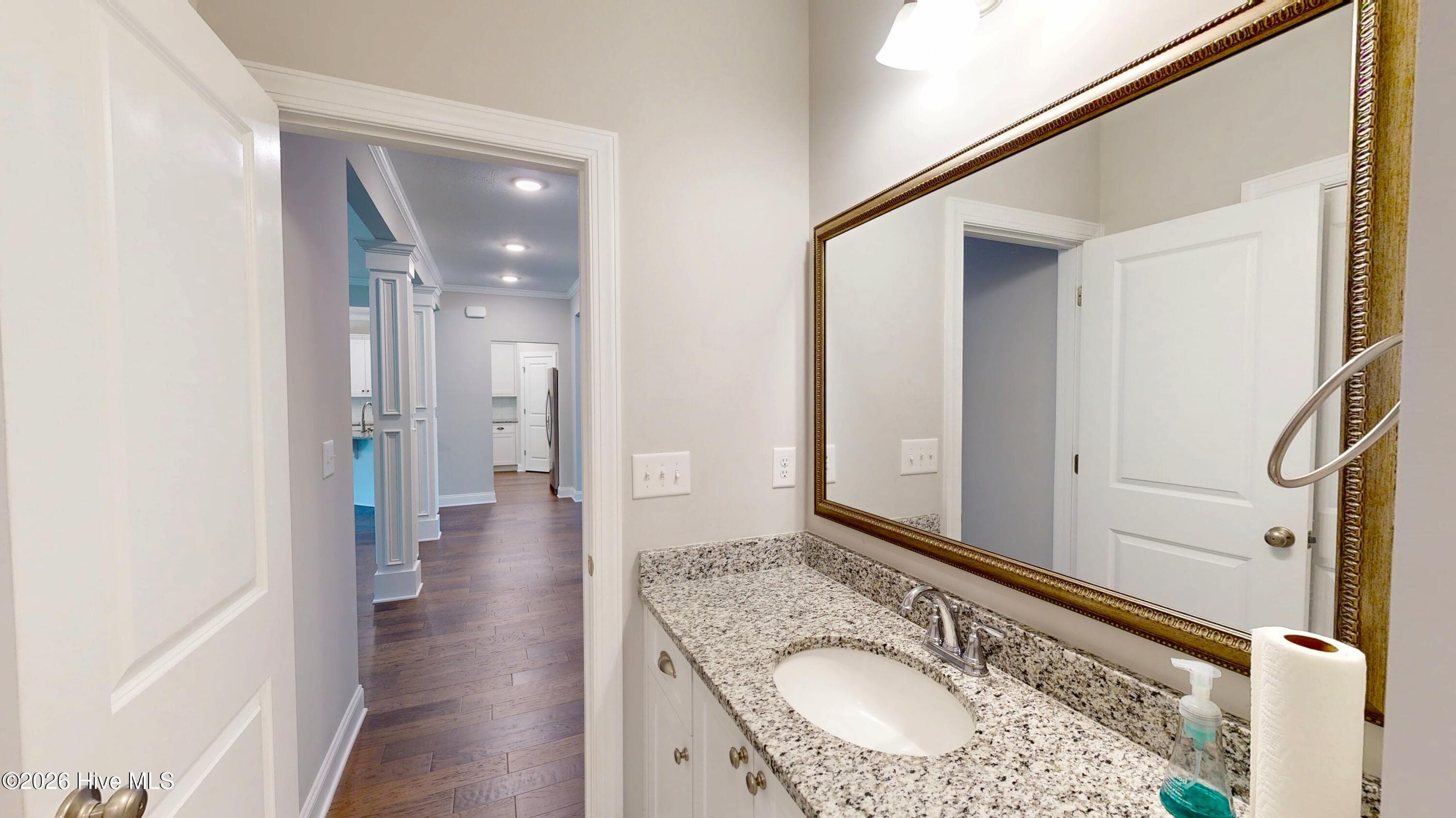 Single Family Residence at 834 Lillian Park Drive, Grovetown, GA 30813, photo 21 of 56