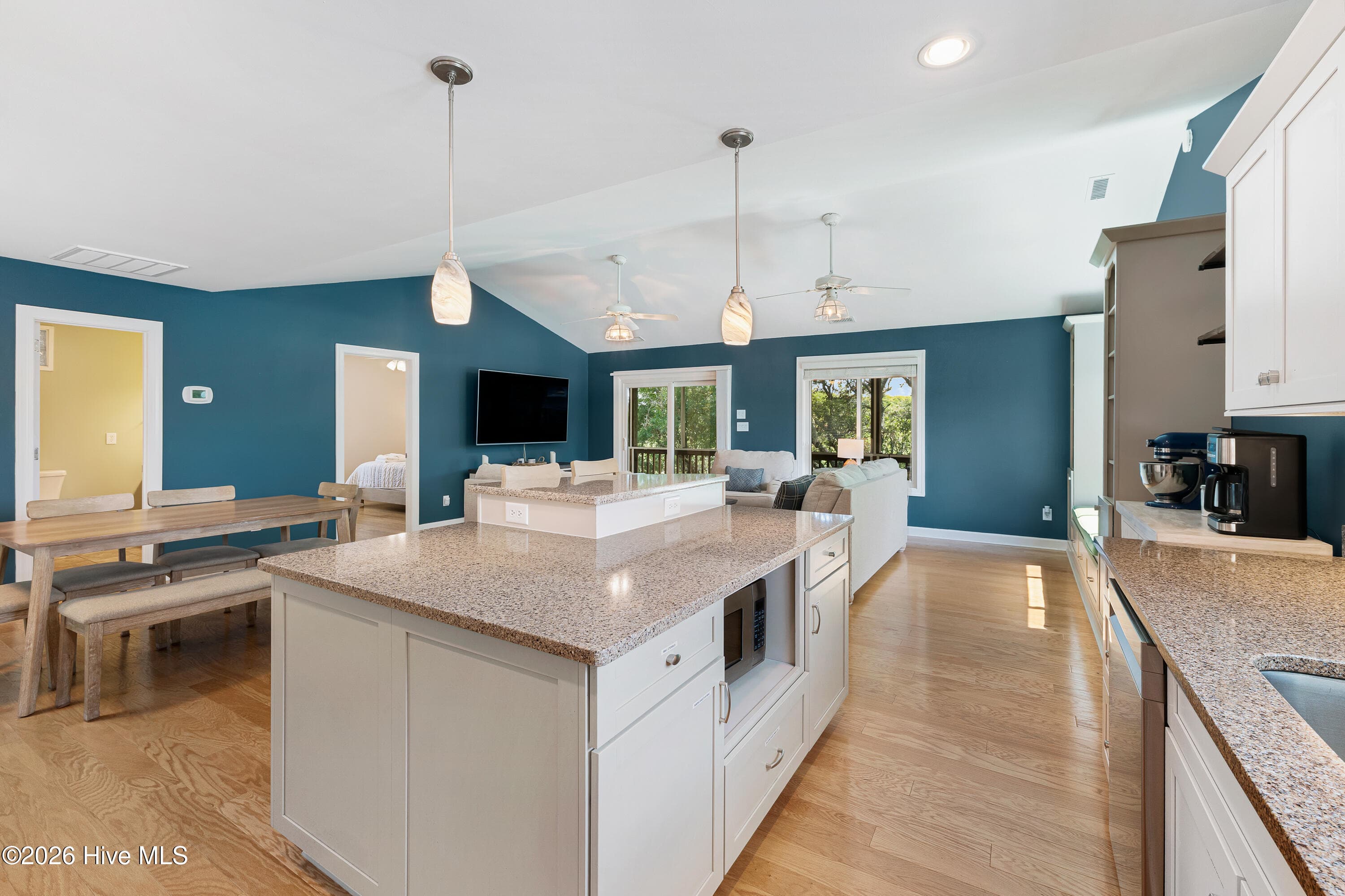 Single Family Residence at 102 Sandpiper Lane, Indian Beach, NC 28512, photo 10 of 64