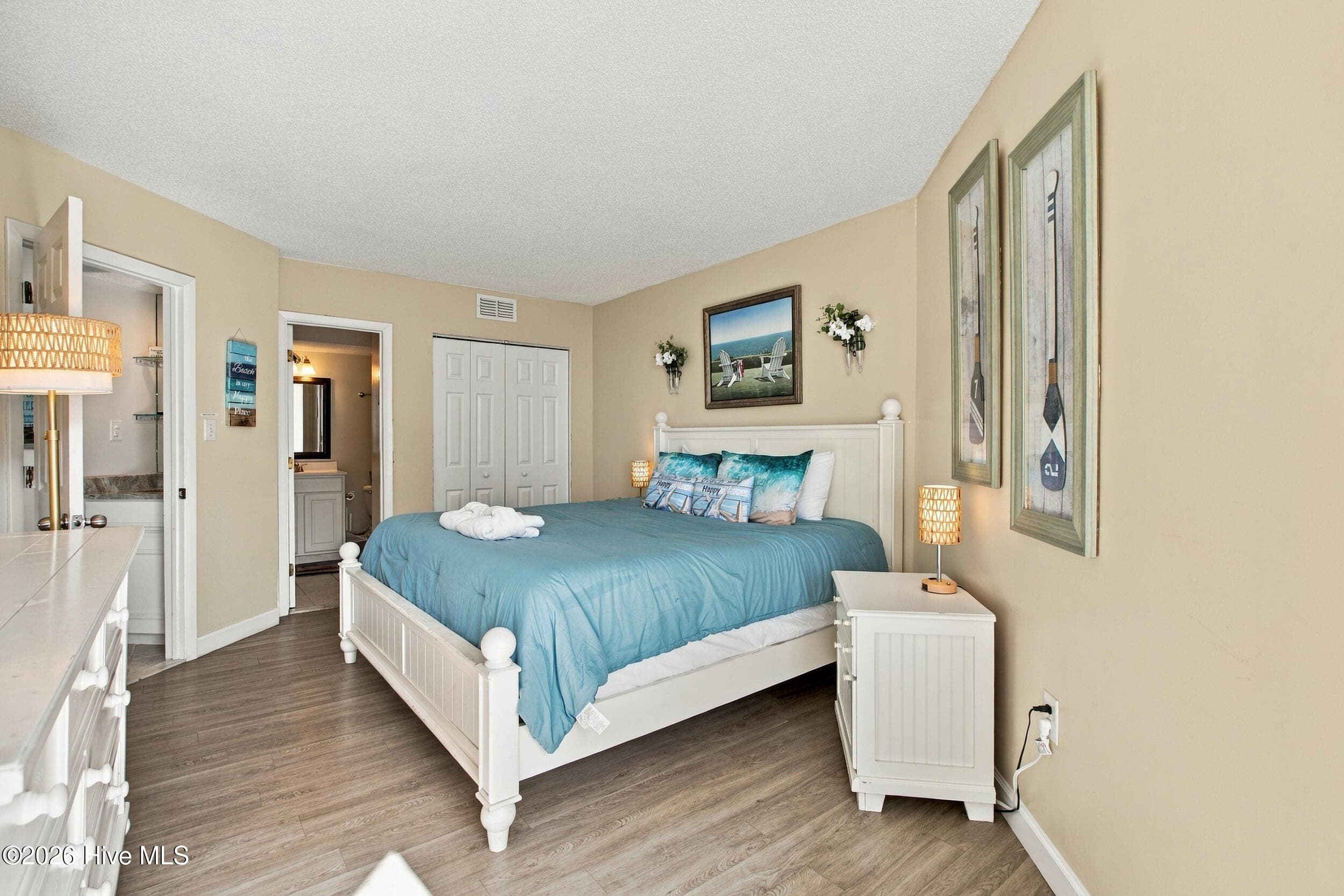 Condominium at 2000 New River Inlet Road 3302, North Topsail Beach, NC 28460, photo 17 of 58