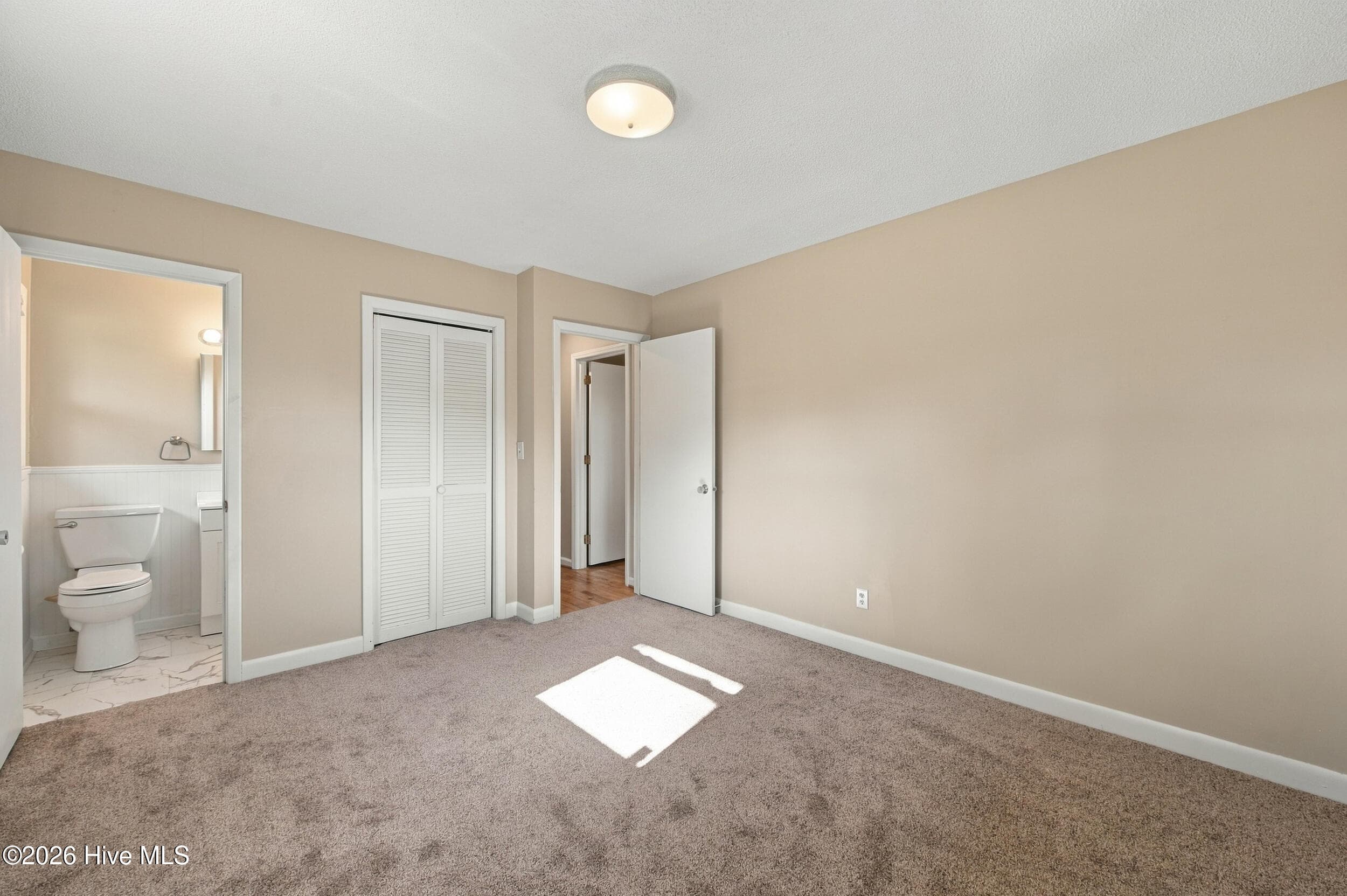 Single Family Residence at 1650 N Kerr Avenue, Wilmington, NC 28405, Wilmington, photo 21 of 38