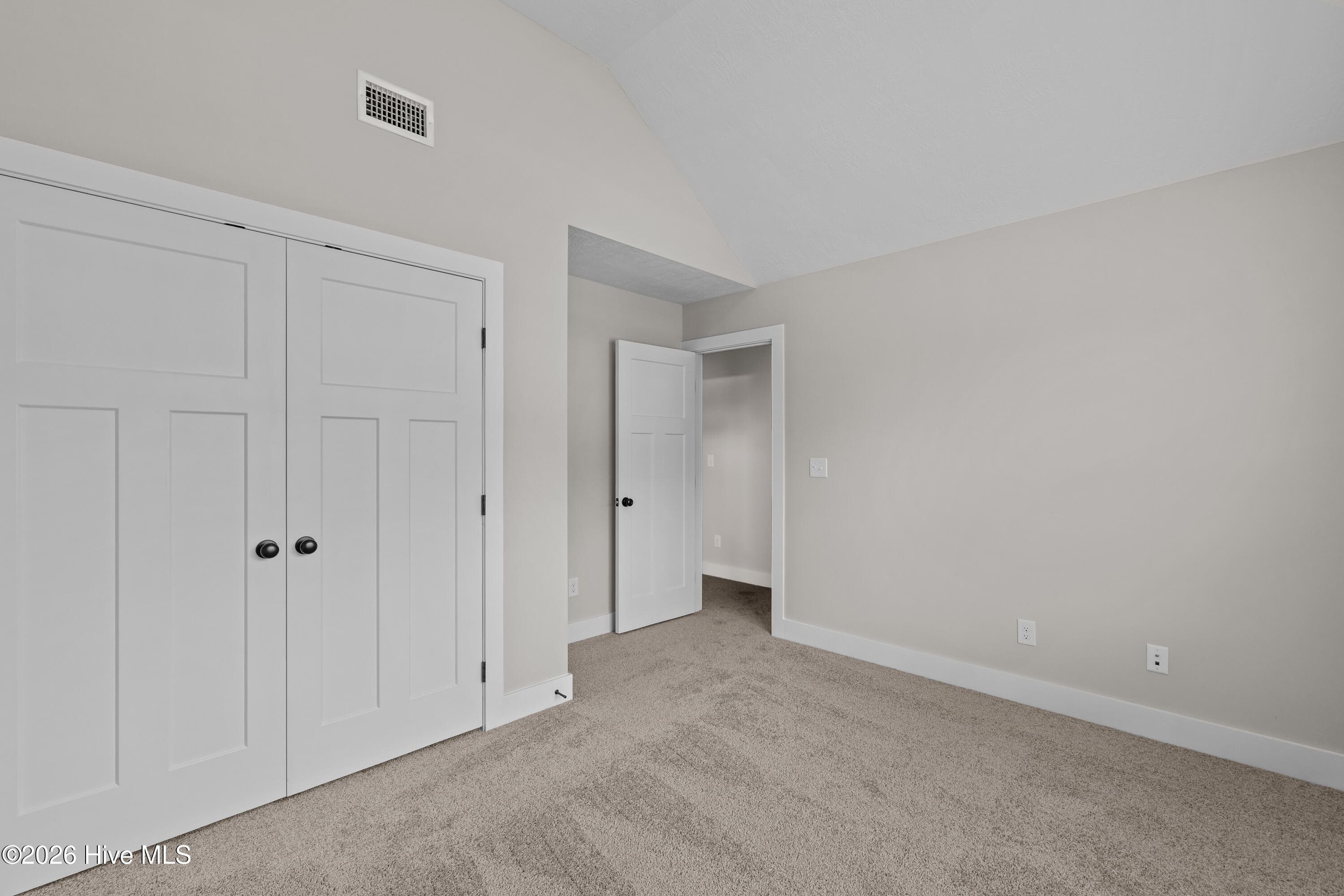 Single Family Residence at 689 Ronaldsay Road, Grovetown, GA 30813, photo 31 of 56