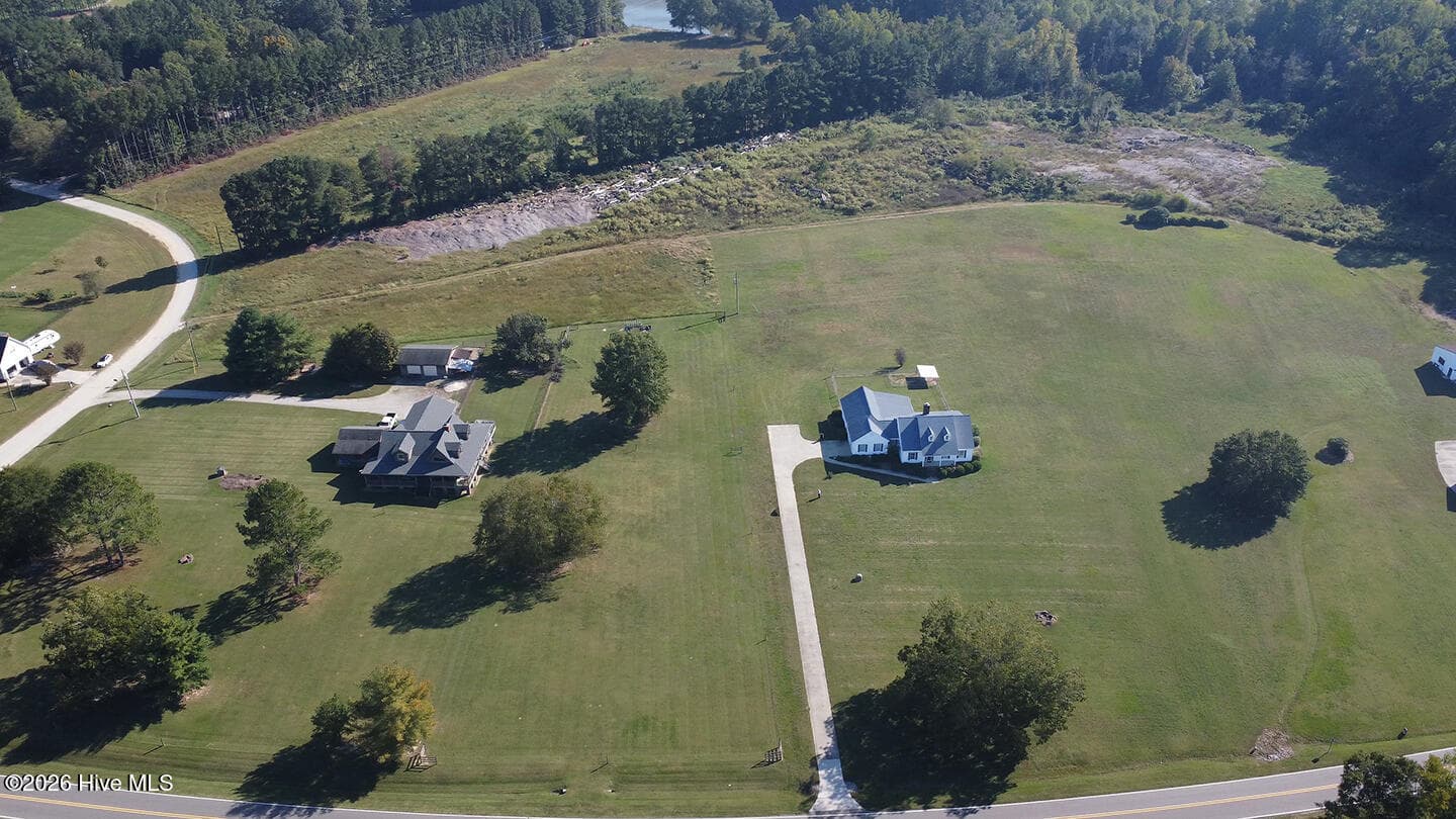 Single Family Residence at 1049 W Battleboro Avenue, Battleboro, NC 27809, Battleboro, photo 78 of 80