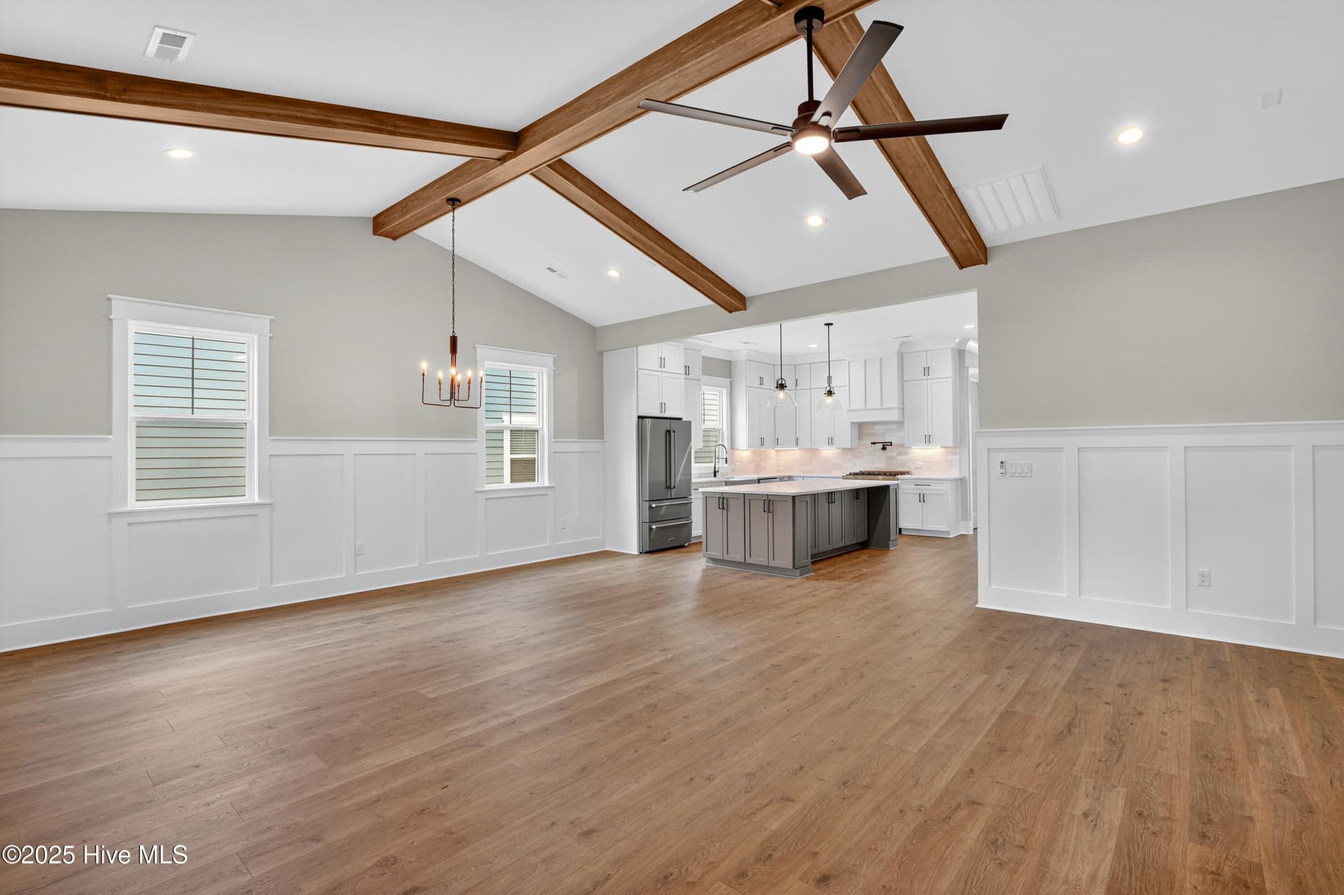 Single Family Residence at 108 Whispering Pine Lane, Holly Ridge, NC 28445, photo 27 of 110