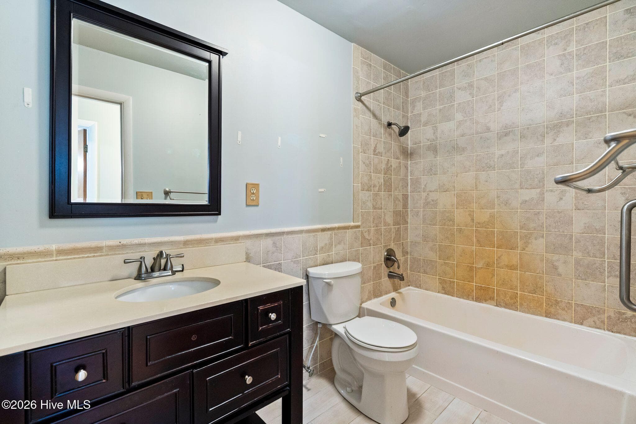 Single Family Residence at 220 Brockway Road, Wilmington, NC 28411, photo 46 of 97