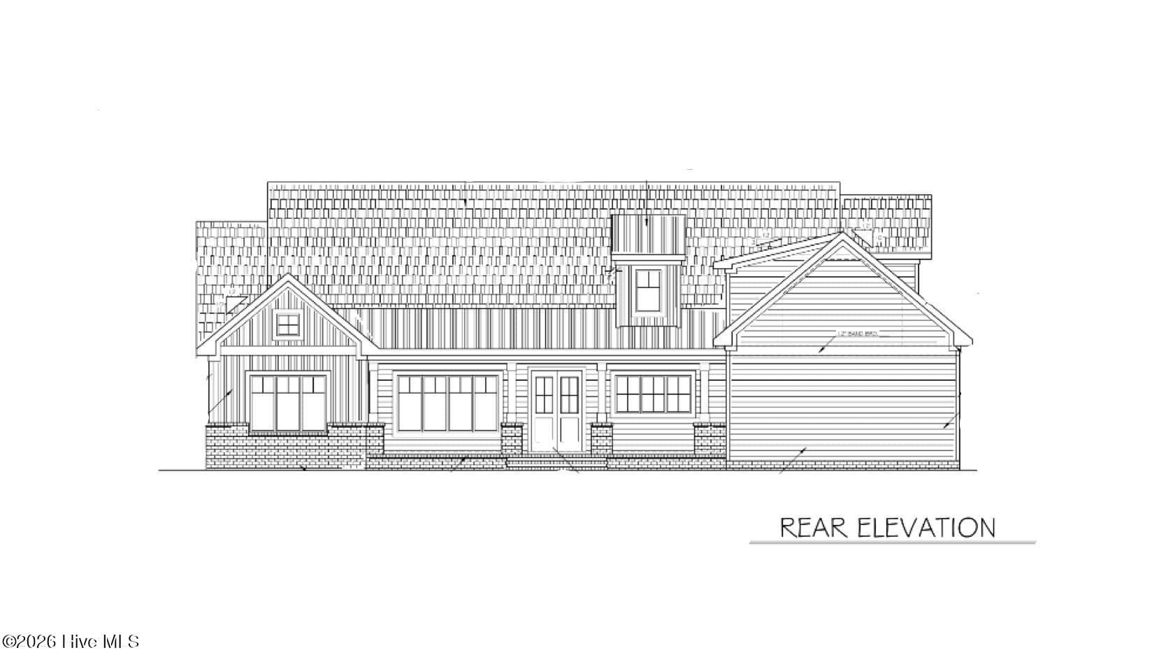 Single Family Residence at 215 Schmidt Lane, Cameron, NC 28326, photo 34 of 36