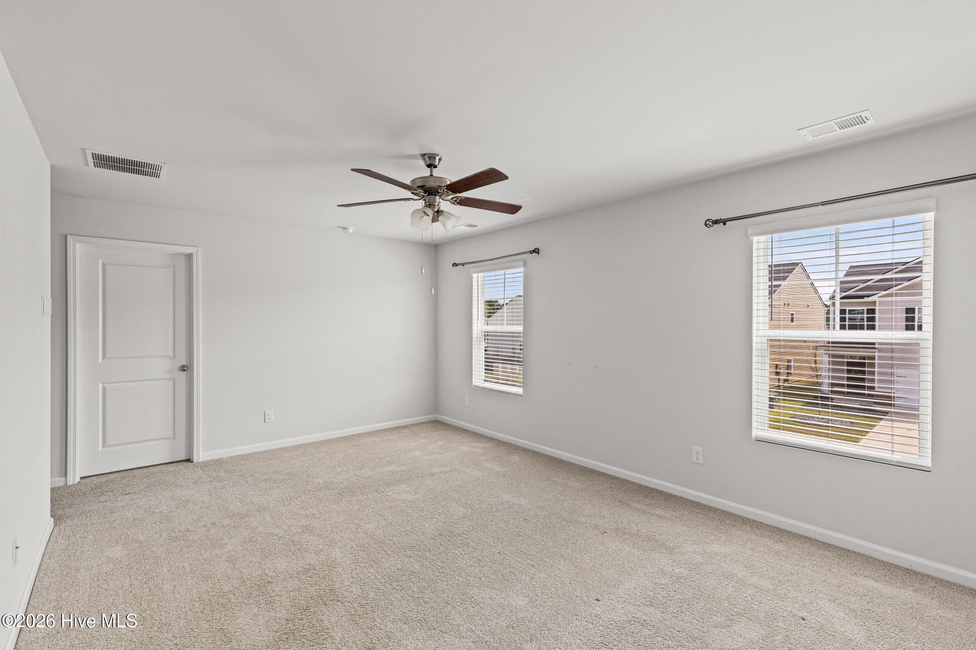 Single Family Residence at 2943 Calli Crossing Drive, Graniteville, SC 29829, photo 27 of 49