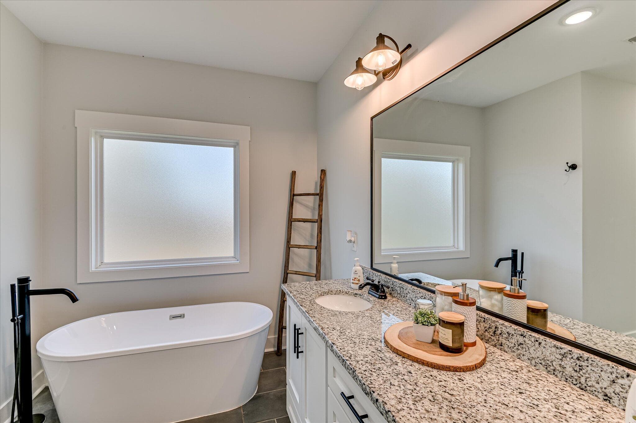 Single Family Residence at 955 Colonel Shaw's Way, North Augusta, SC 29860, photo 23 of 51