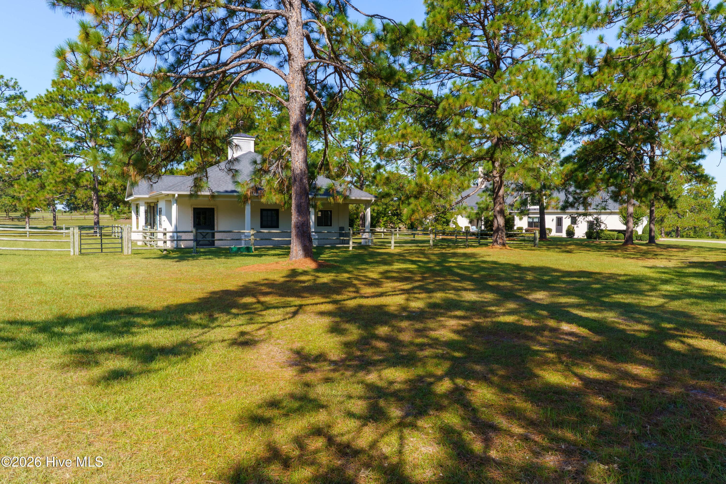 Single Family Residence at 141 Pine Barrens Court, Southern Pines, NC 28387, photo 63 of 67