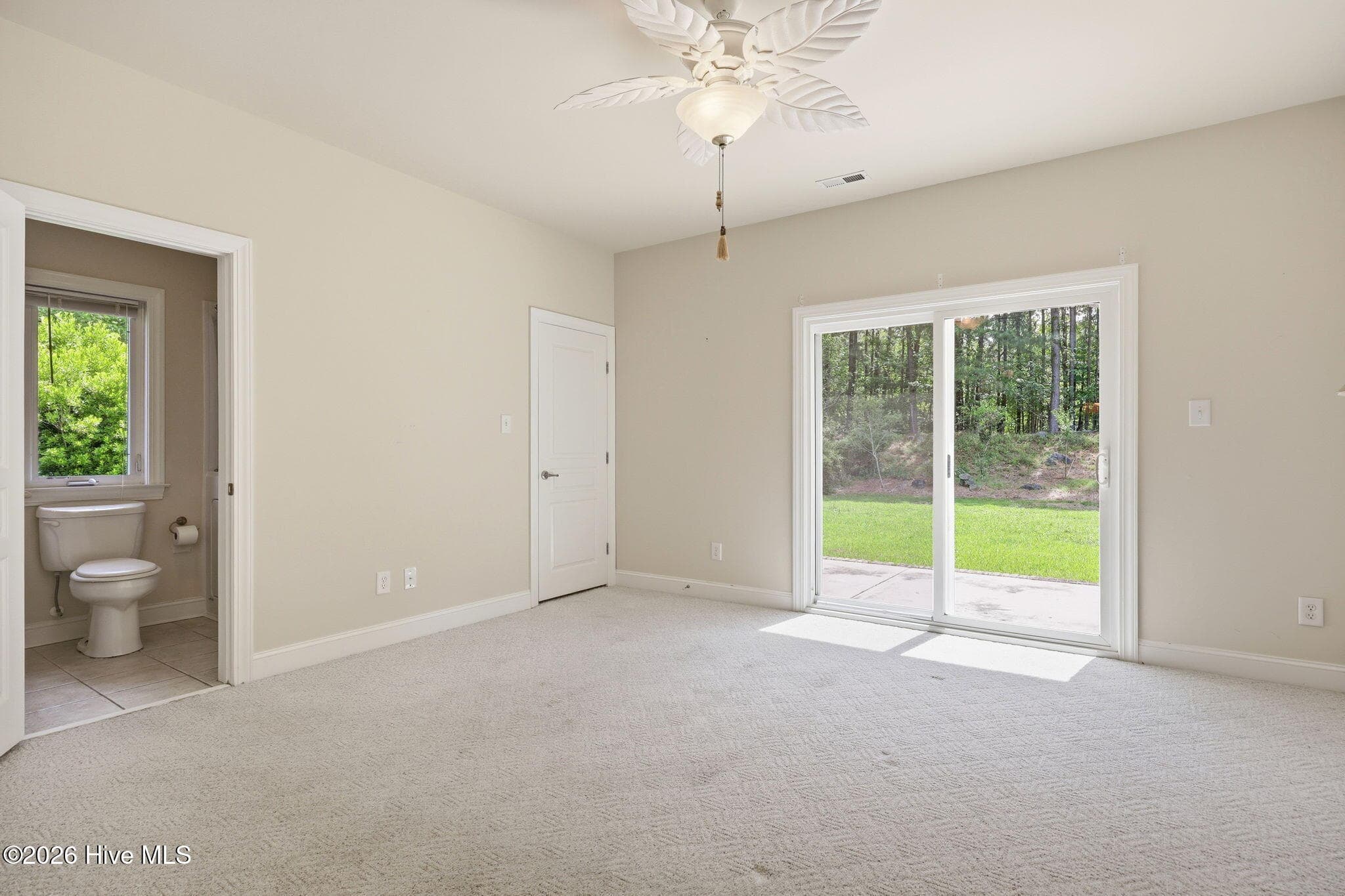 Single Family Residence at 436 Cypress Landing Trail, Chocowinity, NC 27817, photo 30 of 47