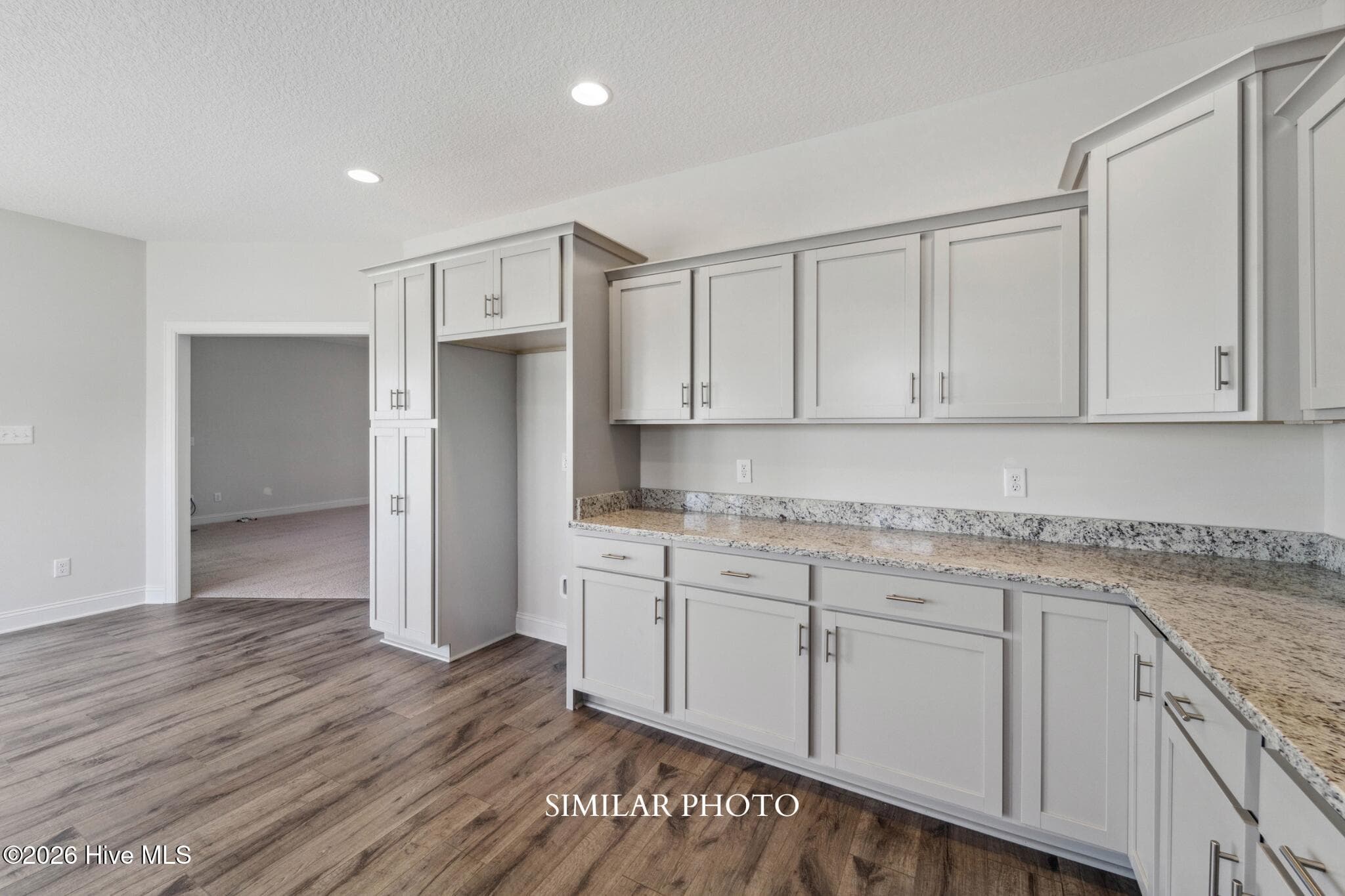 Single Family Residence at 736 Secession Lane, Jacksonville, NC 28546, photo 15 of 33