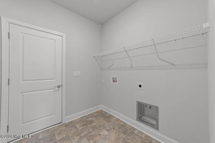 *Only $1000 down and financial incentives offered with use of a preferred lender! Home is currently under construction. Photos are of the same floor plan in a different community and are for layout purposes only. Upgrades, colors and finishes may differ. - 202 Eliza Way, Winterville, NC 28590