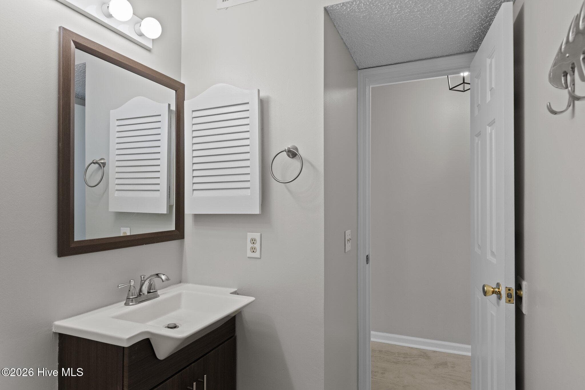 Condominium at 650 Cedar Point Boulevard A34, Cedar Point, NC 28584, photo 18 of 73