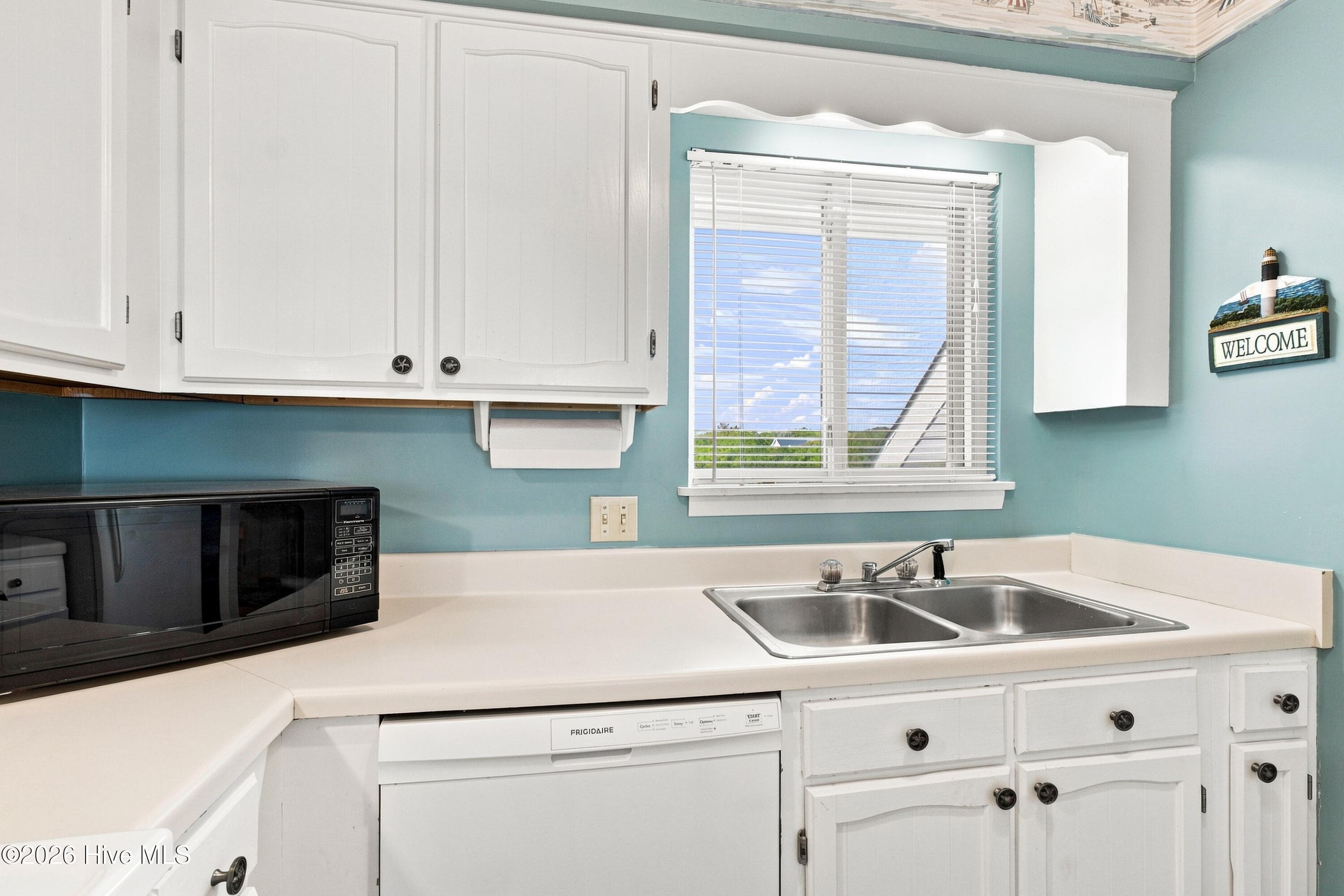 Condominium at 1000 Caswell Beach Road Apt 803, Oak Island, NC 28465, photo 22 of 43