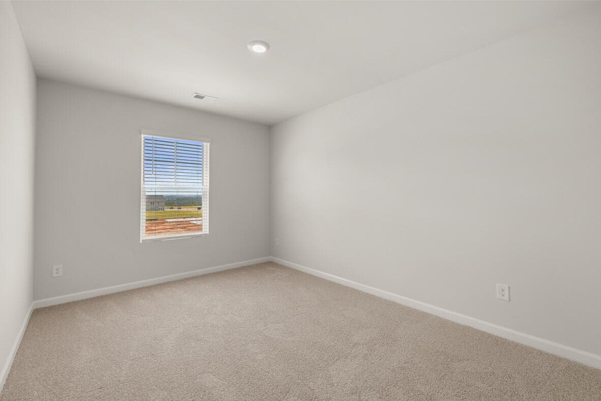 Single Family Residence at 815 Dara Corners, Grovetown, GA 30813, photo 35 of 50