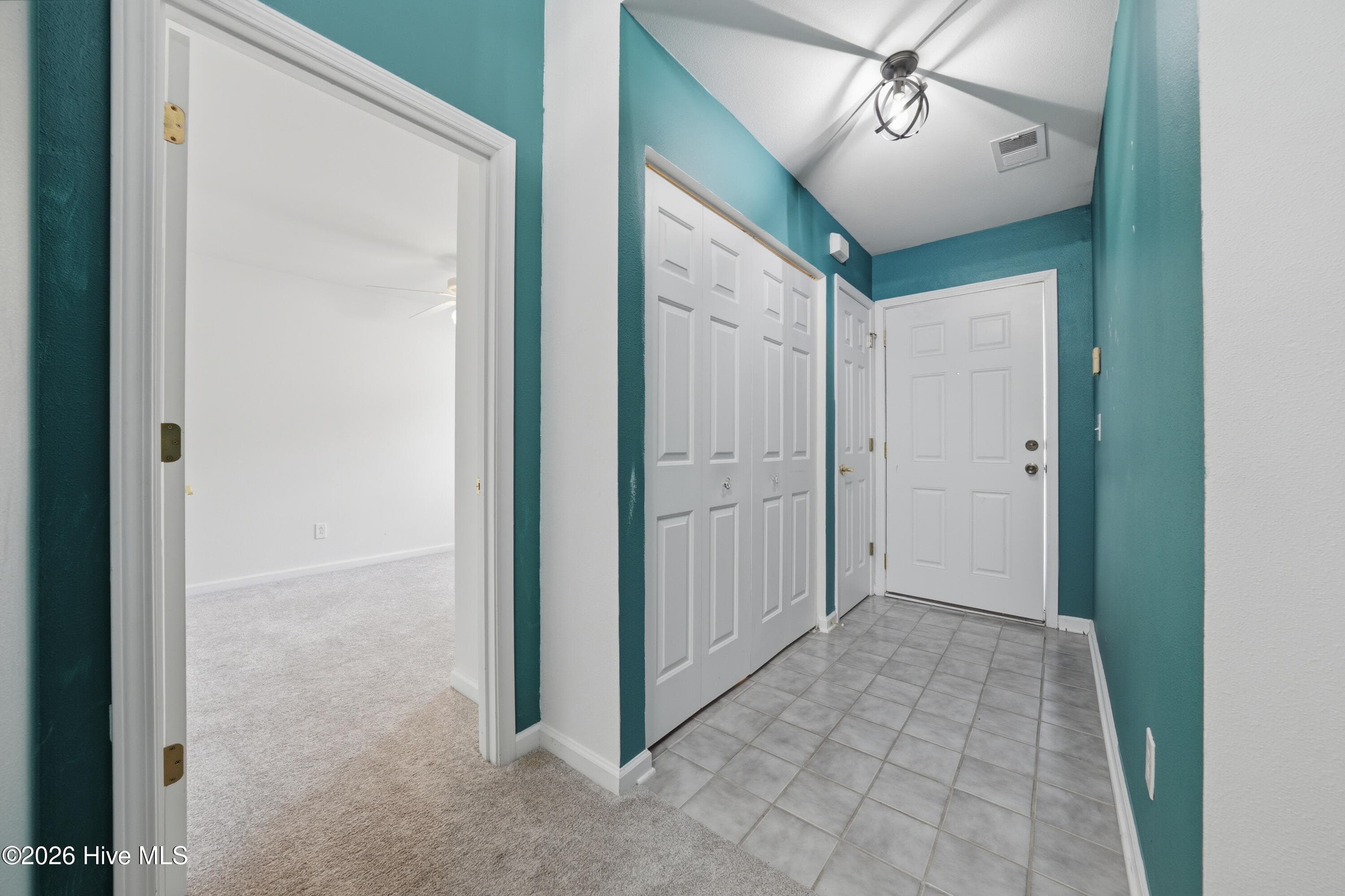 Single Family Residence at 7404 Huckleberry Lane SW, Sunset Beach, NC 28468, photo 5 of 23