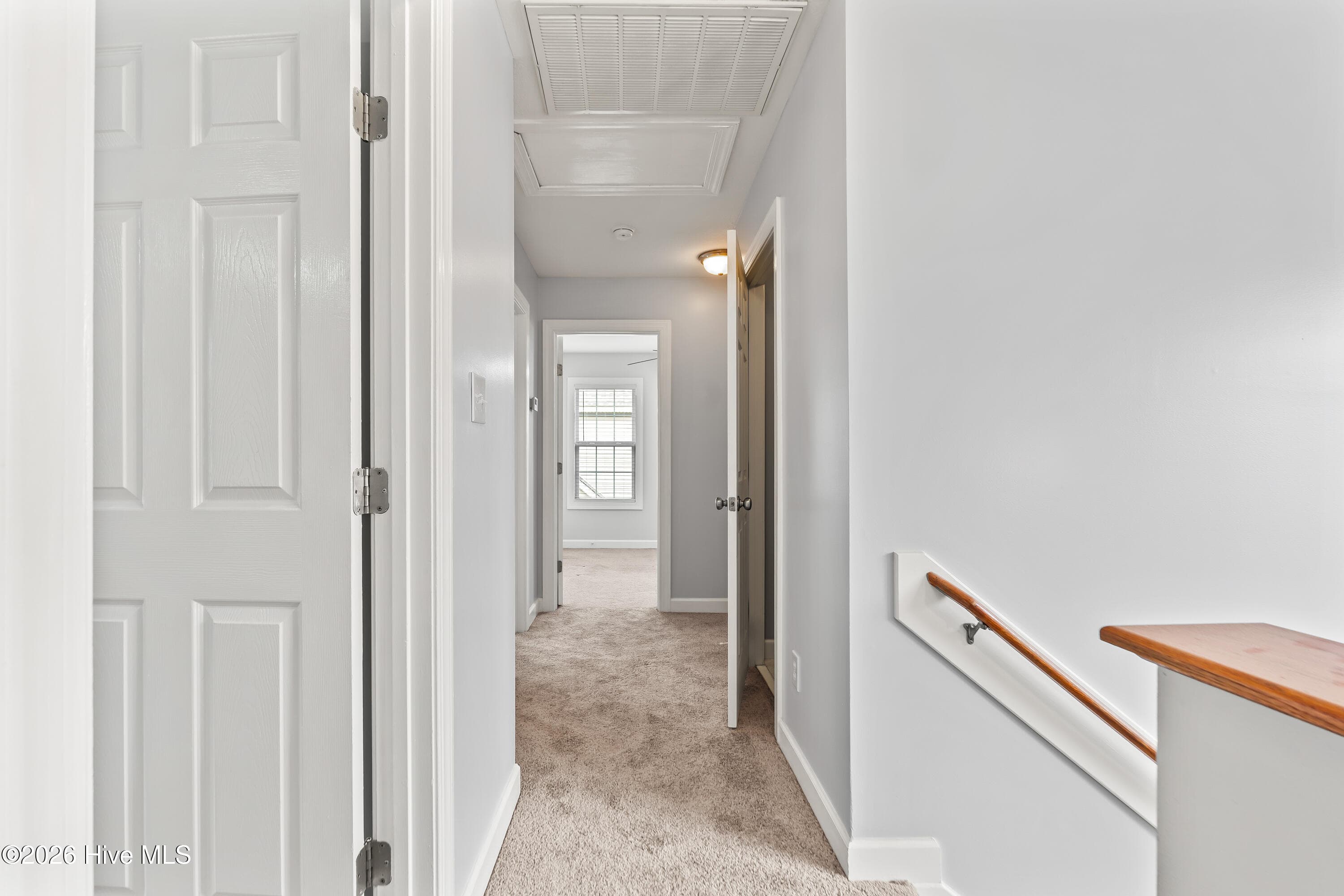 Single Family Residence at 109 Cypress Bay Drive, Jacksonville, NC 28546, photo 14 of 37