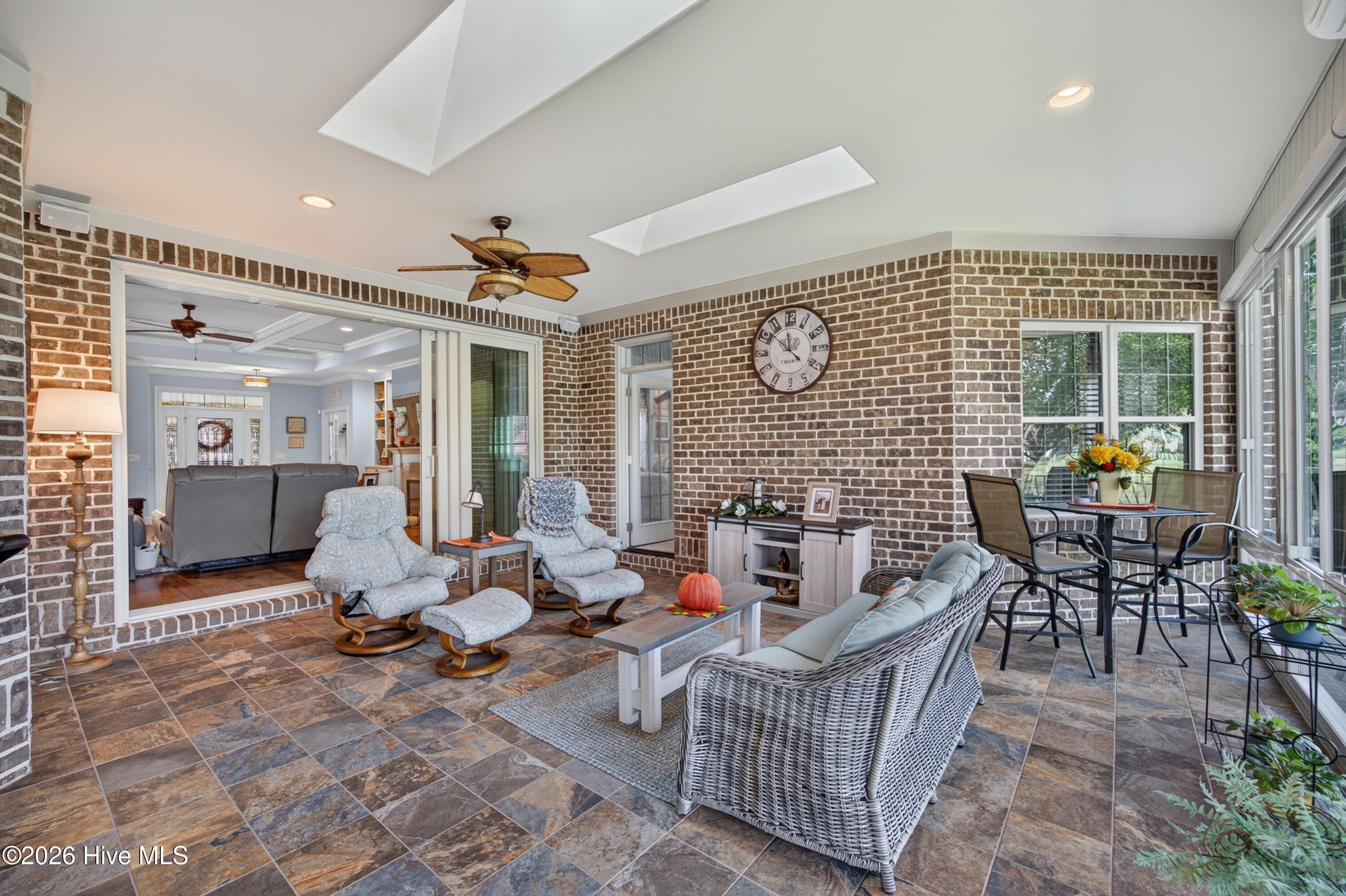 Single Family Residence at 6316 Motts Village Road, Wilmington, NC 28412, Wilmington, photo 31 of 103