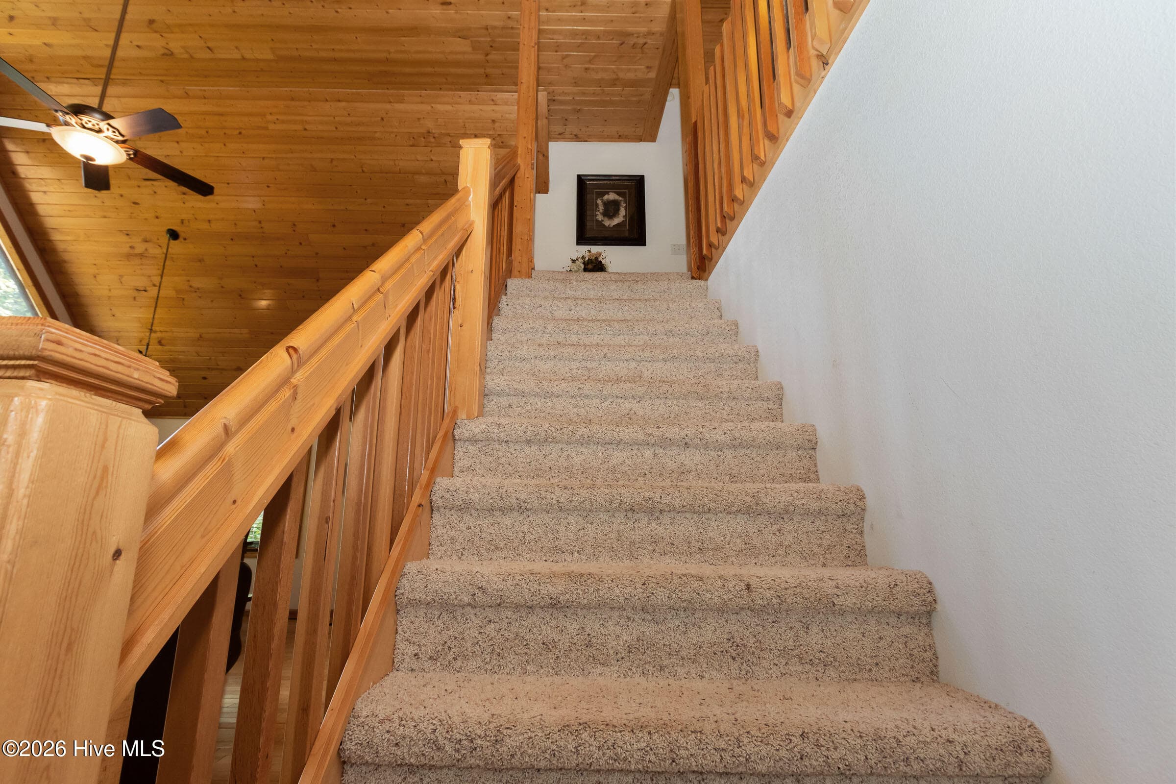 Single Family Residence at 660 Buck Ridge Drive, Murphy, NC 28906, photo 48 of 77