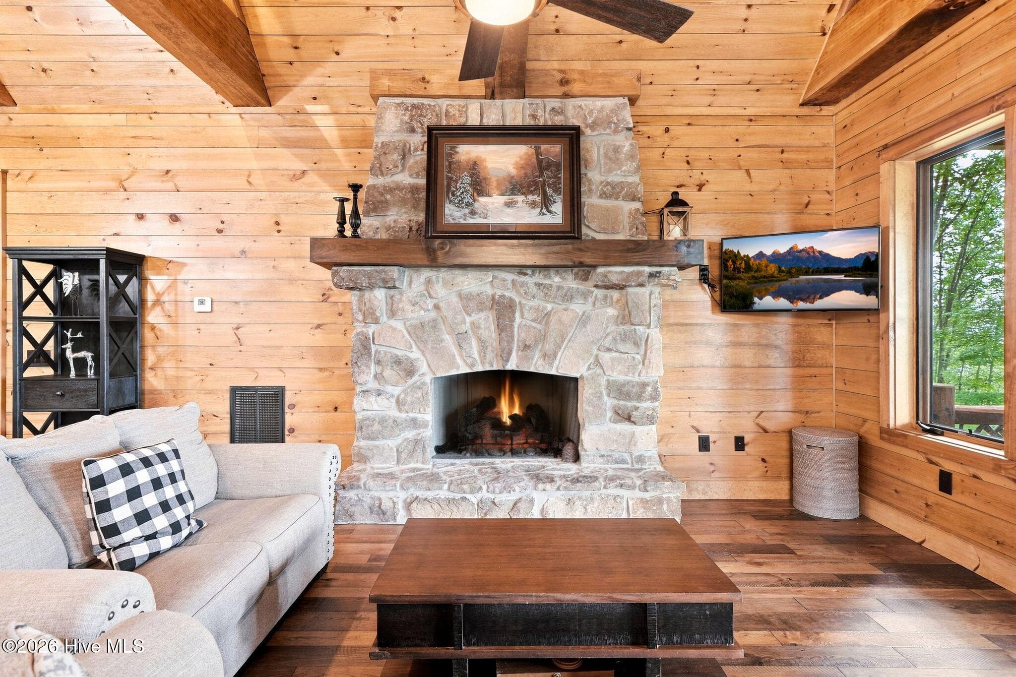 1175 Wolfcreek Road, Murphy, NC 28906