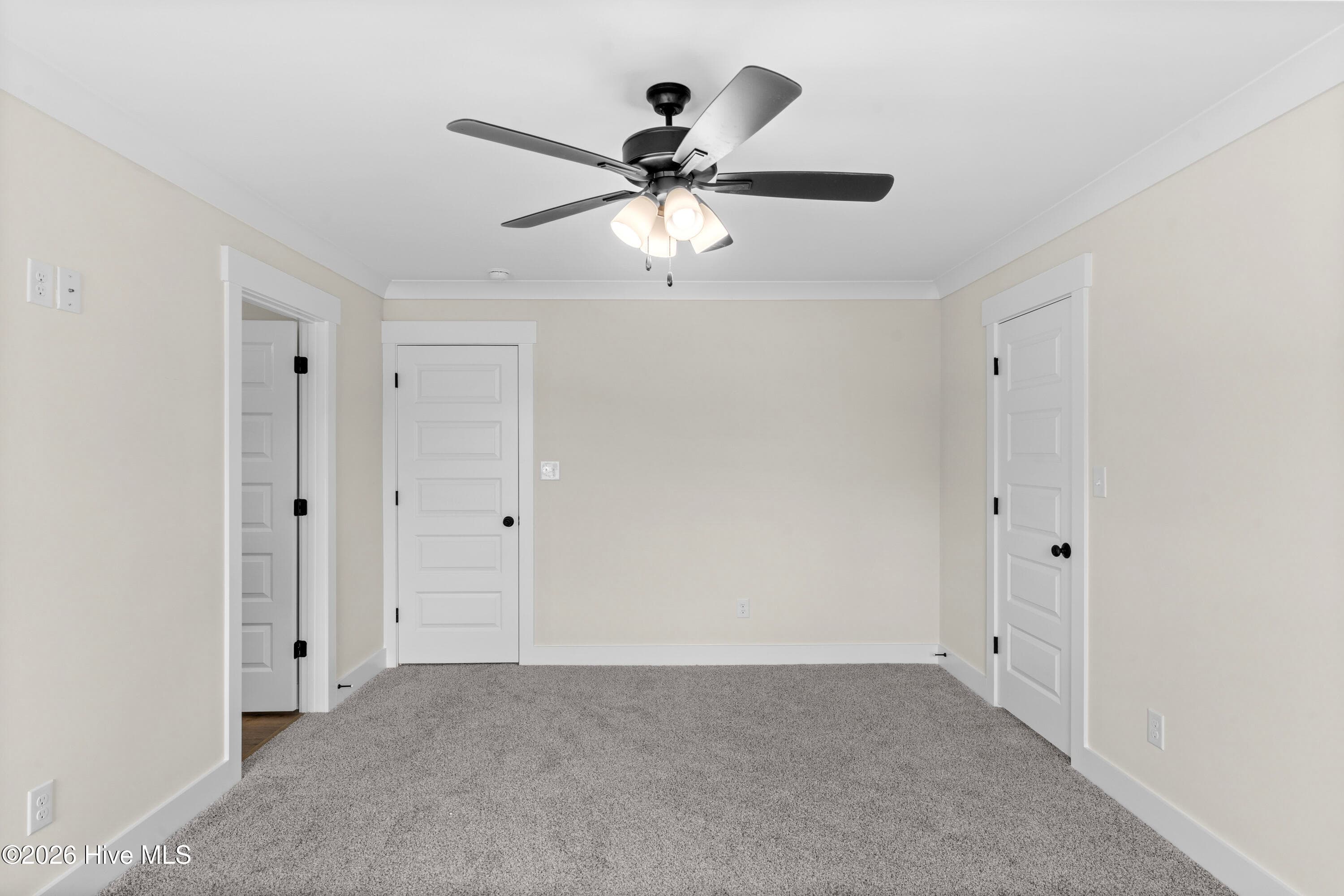 Single Family Residence at 318 Hawks Bluff Drive, New Bern, NC 28560, photo 43 of 109