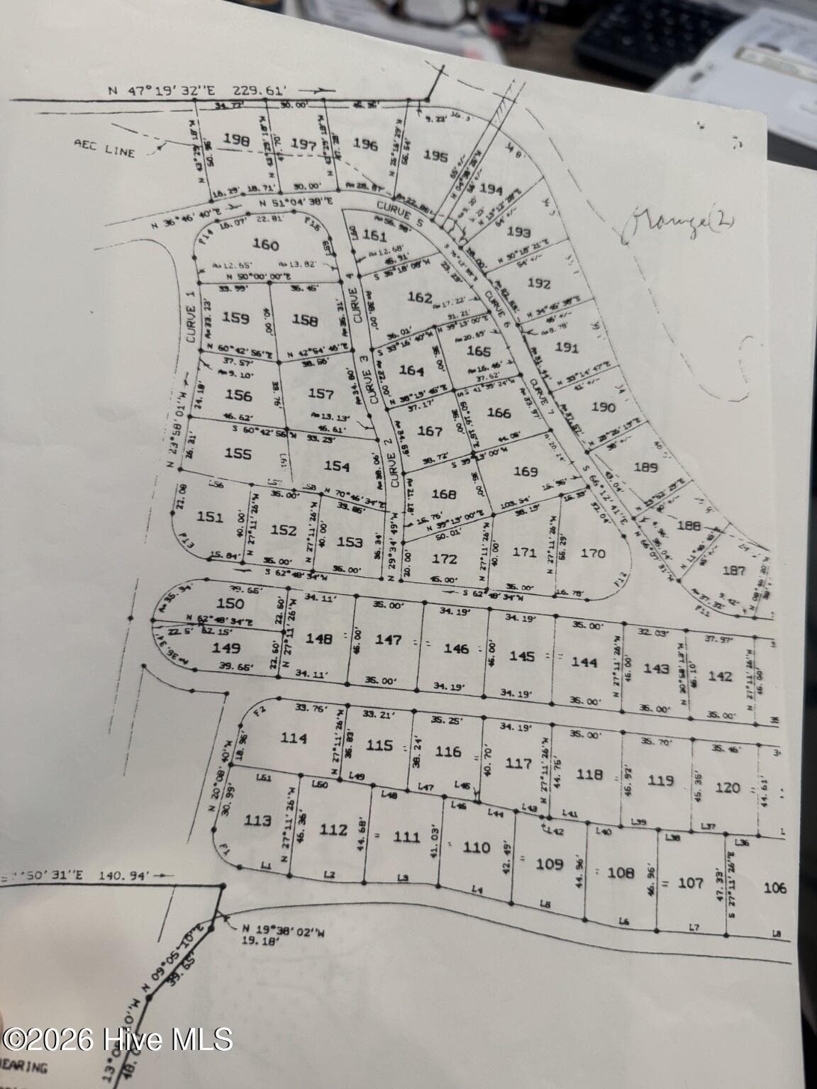 Recreation at 196 Gull Street, North Topsail Beach, NC 28460, North Topsail Beach, photo 4 of 4