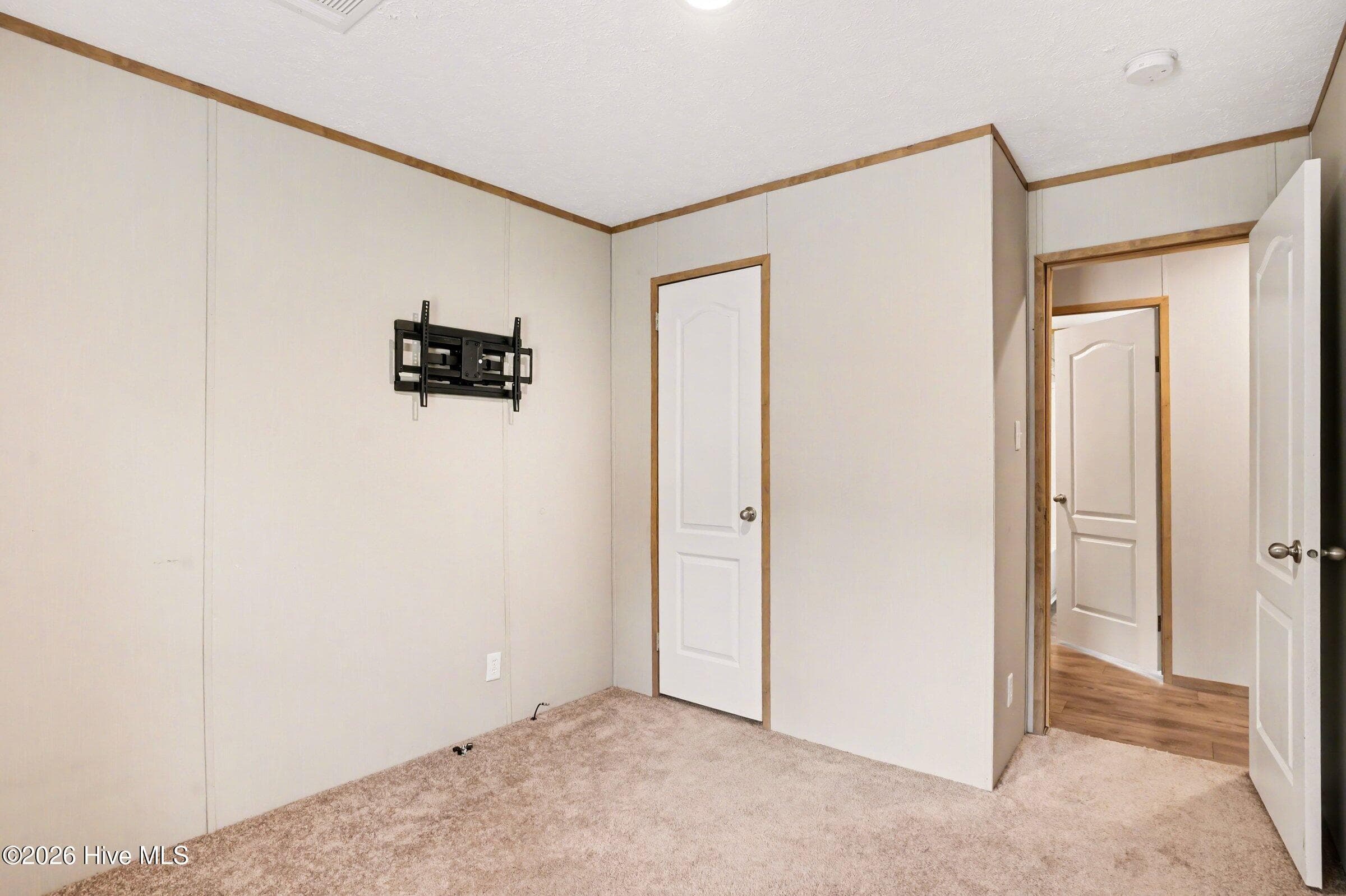 Manufactured Home at 335 Ridgewood Drive NW, Calabash, NC 28467, photo 32 of 39