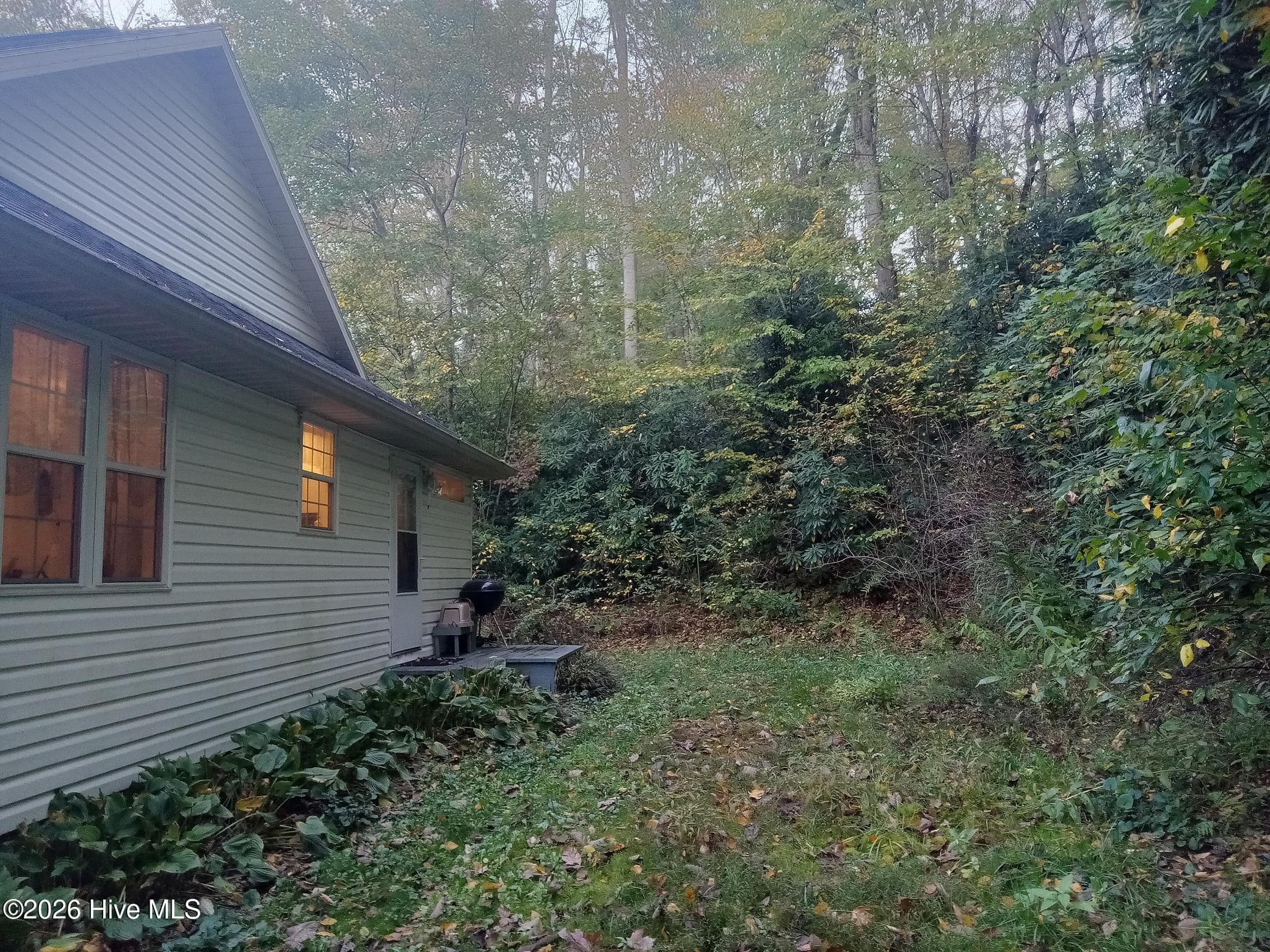 Single Family Residence at 38 Chase Lane, Sylva, NC 28779, Sylva, photo 19 of 21