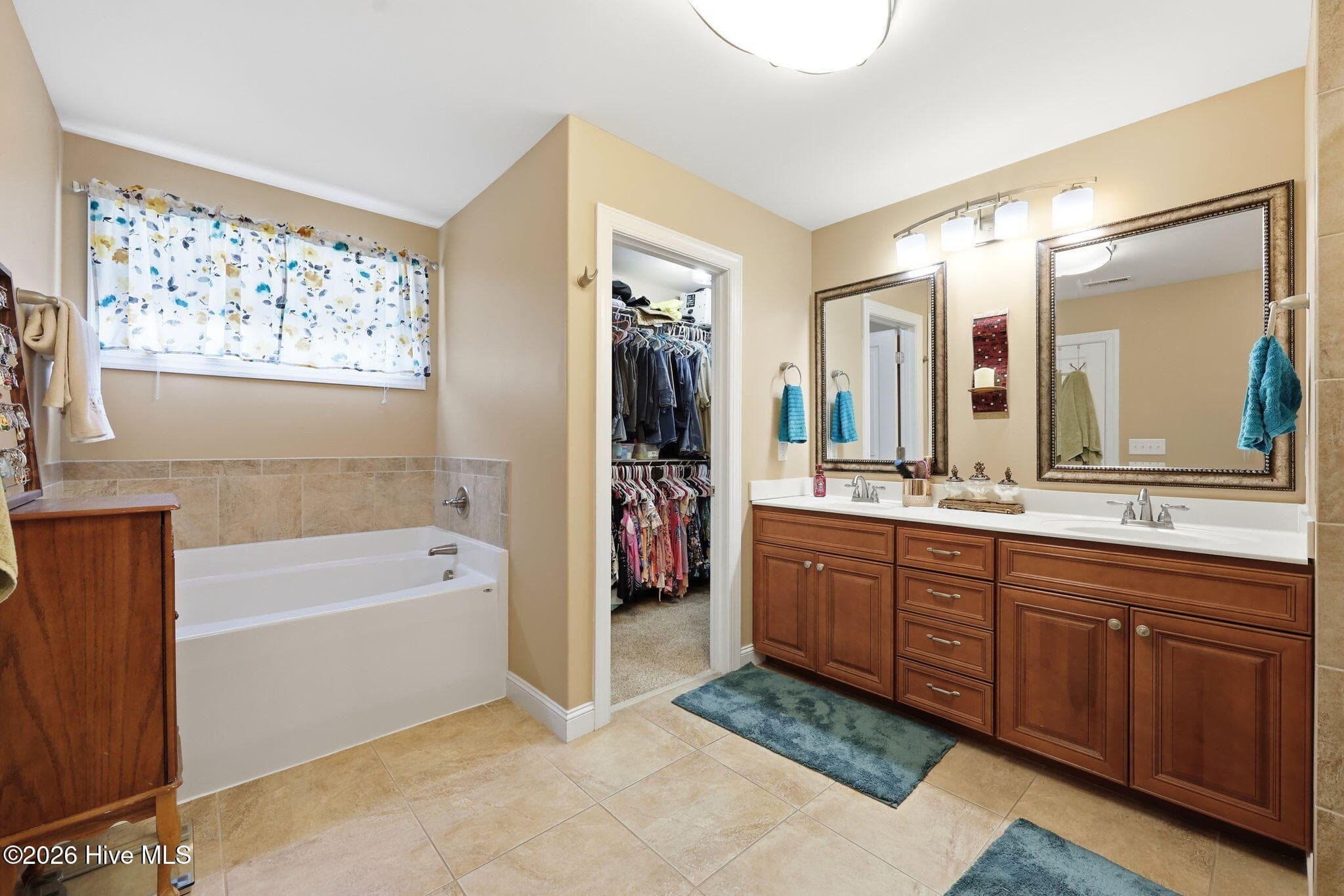Single Family Residence at 208 Bogue Harbor Court, Newport, NC 28570, photo 38 of 84