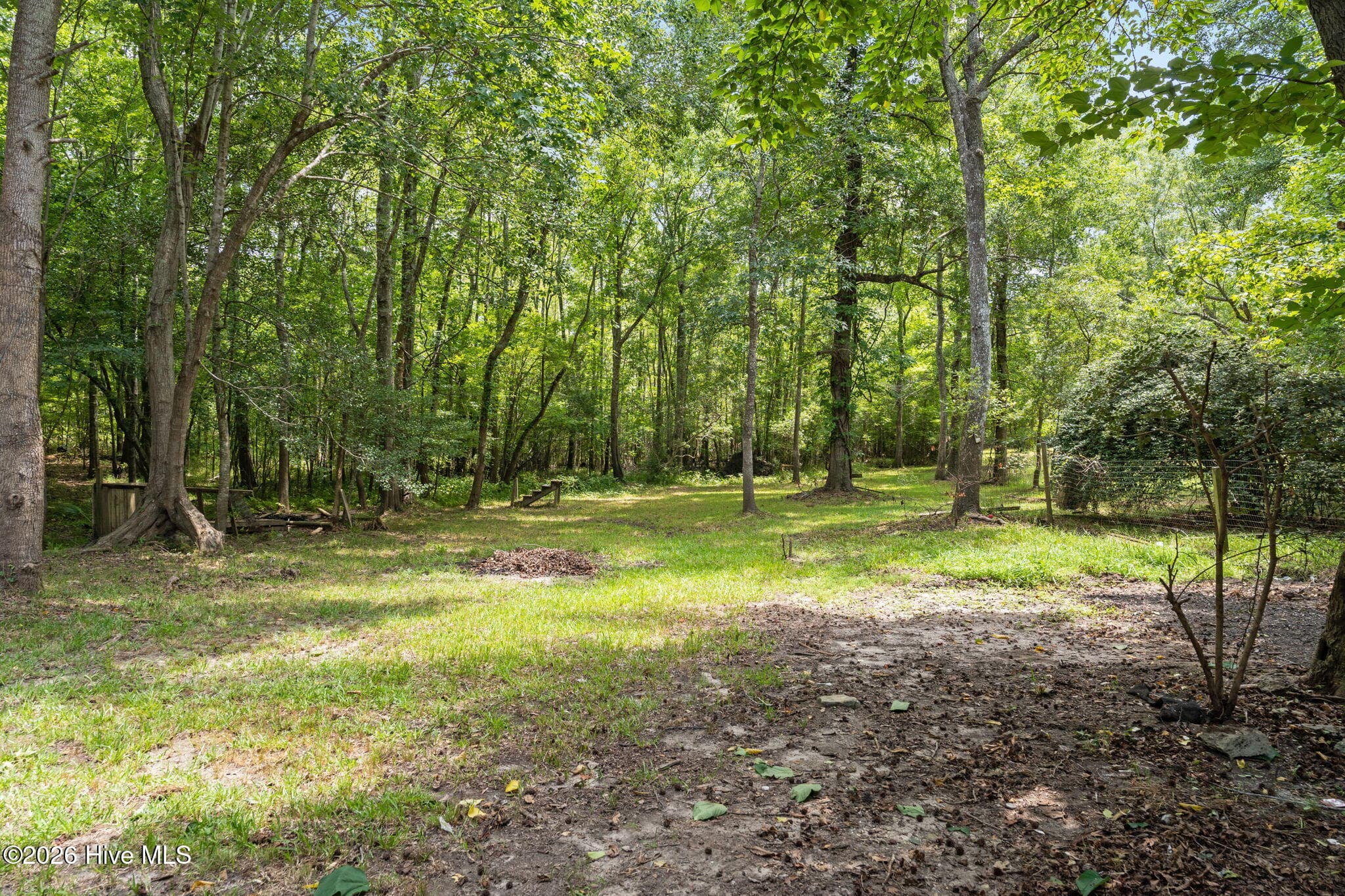 Single Family Residence at 425 Colonial Landing Road SE, Bolivia, NC 28422, photo 34 of 50