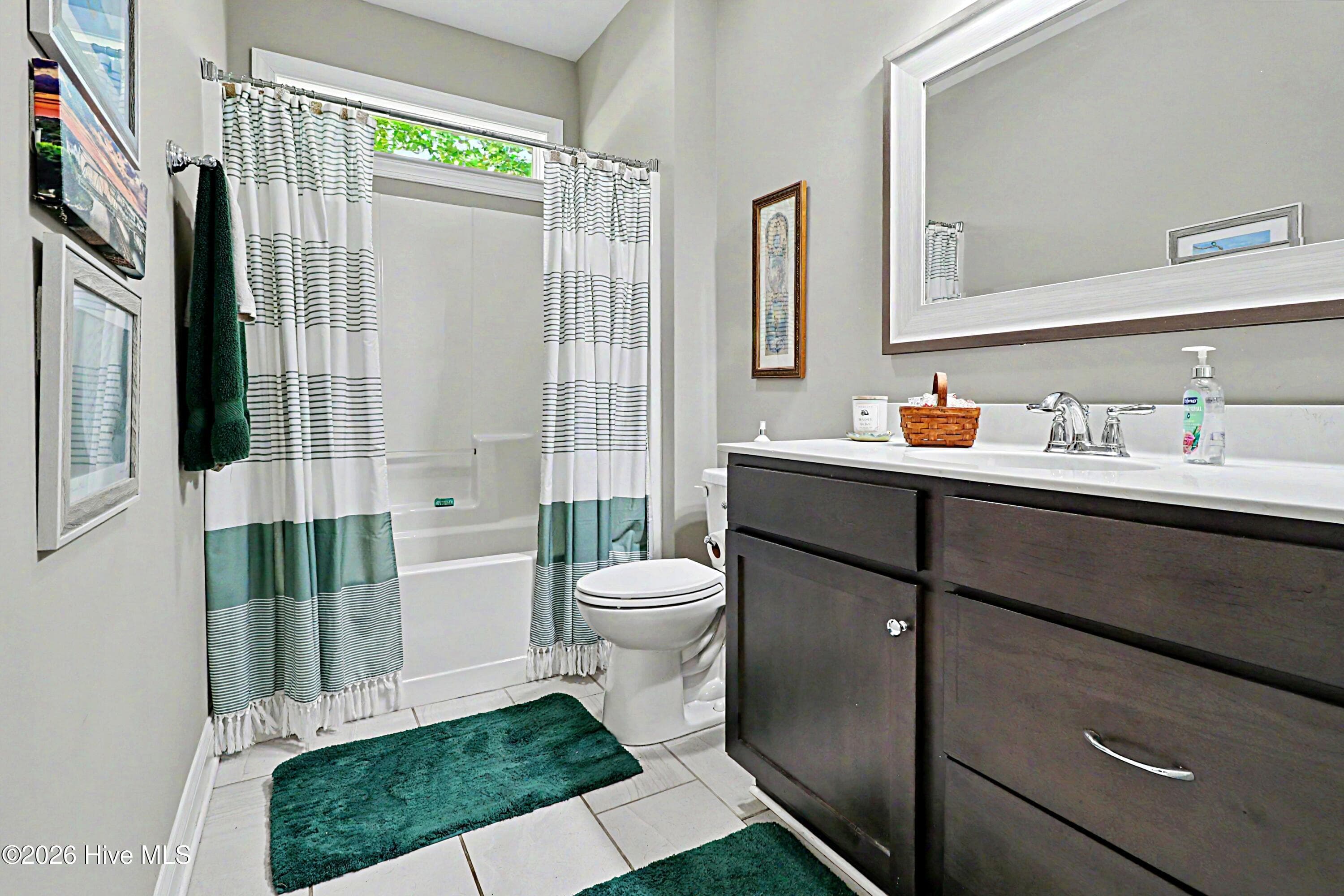 Single Family Residence at 207 Westminster Way, Hampstead, NC 28443, photo 25 of 44