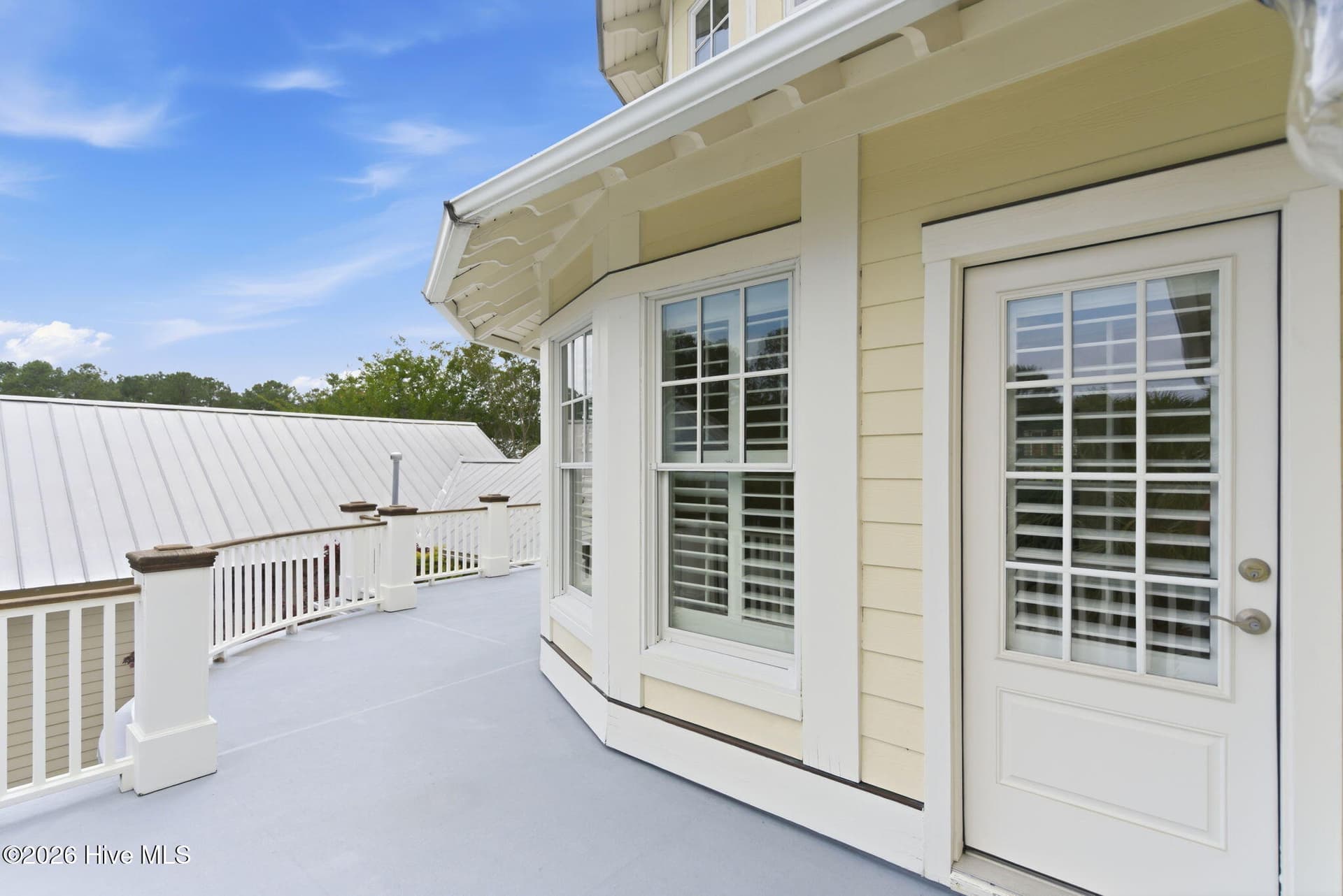 Single Family Residence at 6524 Brevard Drive, Wilmington, NC 28405, photo 99 of 143