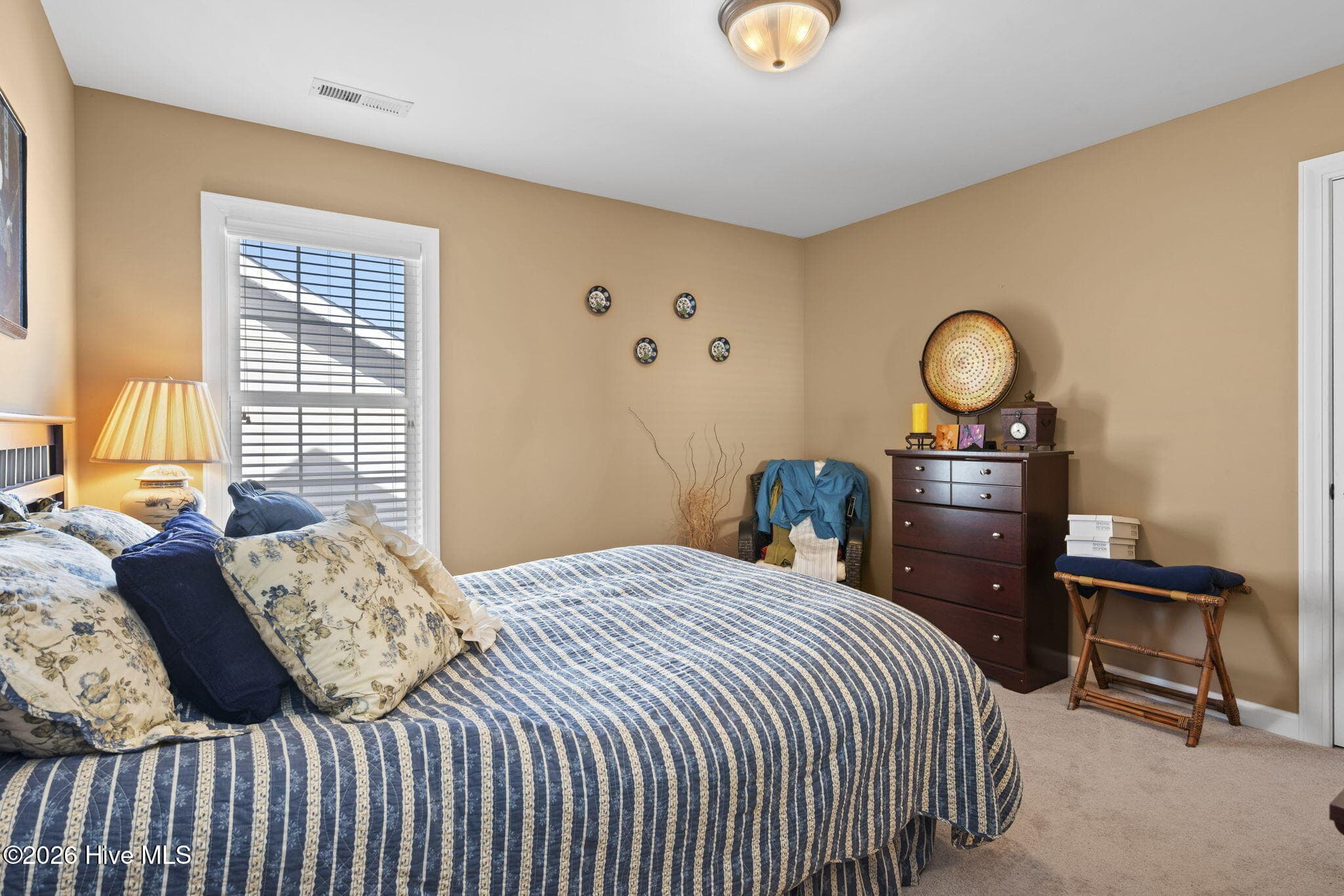 Condominium at 533 Village Green Drive B, Morehead City, NC 28557, Morehead City, photo 25 of 44
