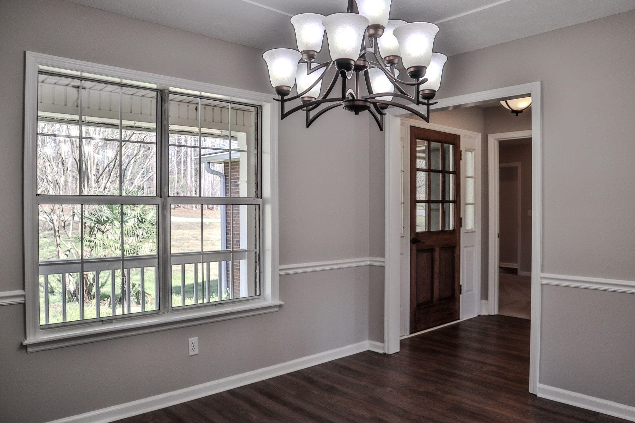 715 Spooner Drive, Evans, GA 30809
